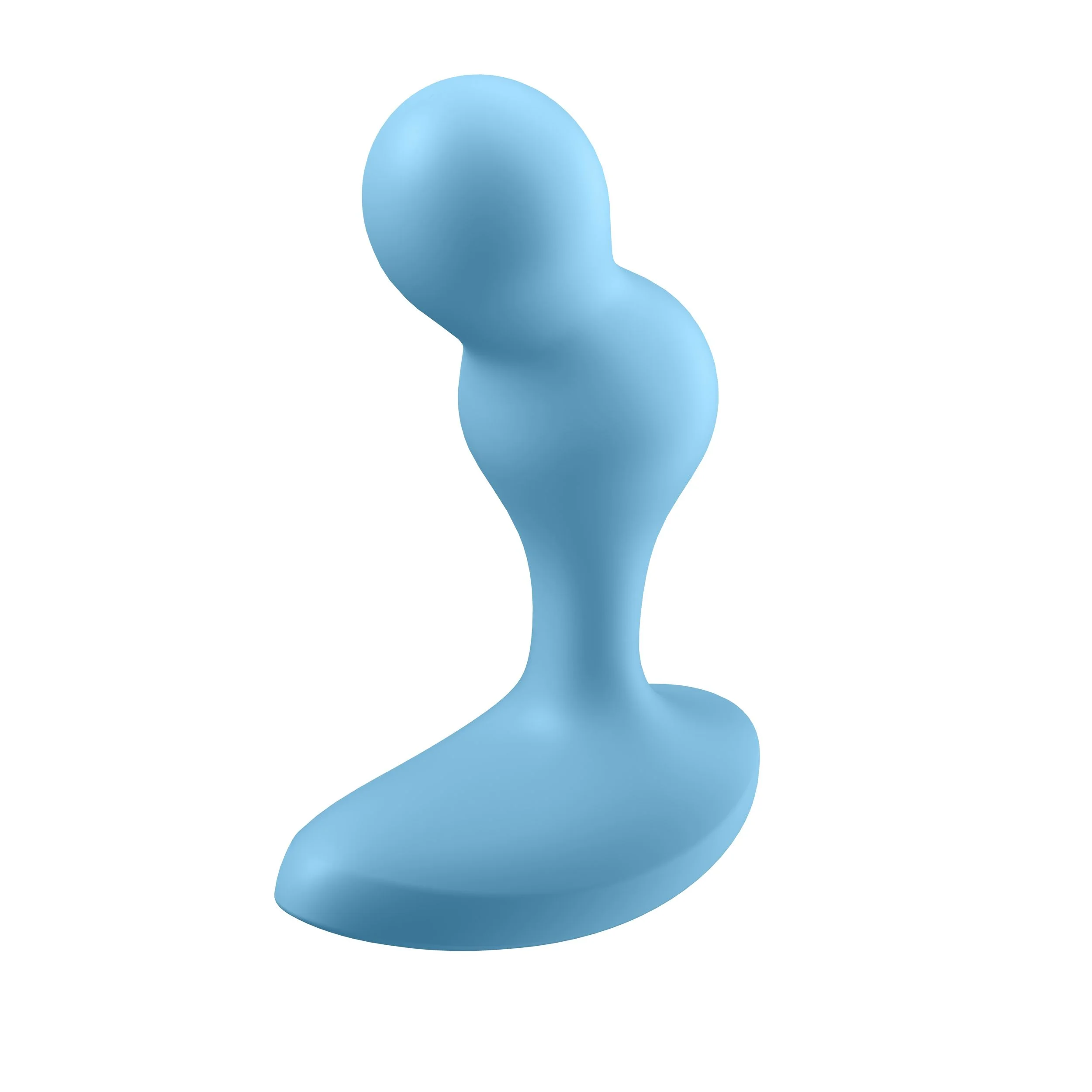 Satisfyer Deep Diver Connect App - Blauw Satisfyer Deep Diver Connect App - Blauw