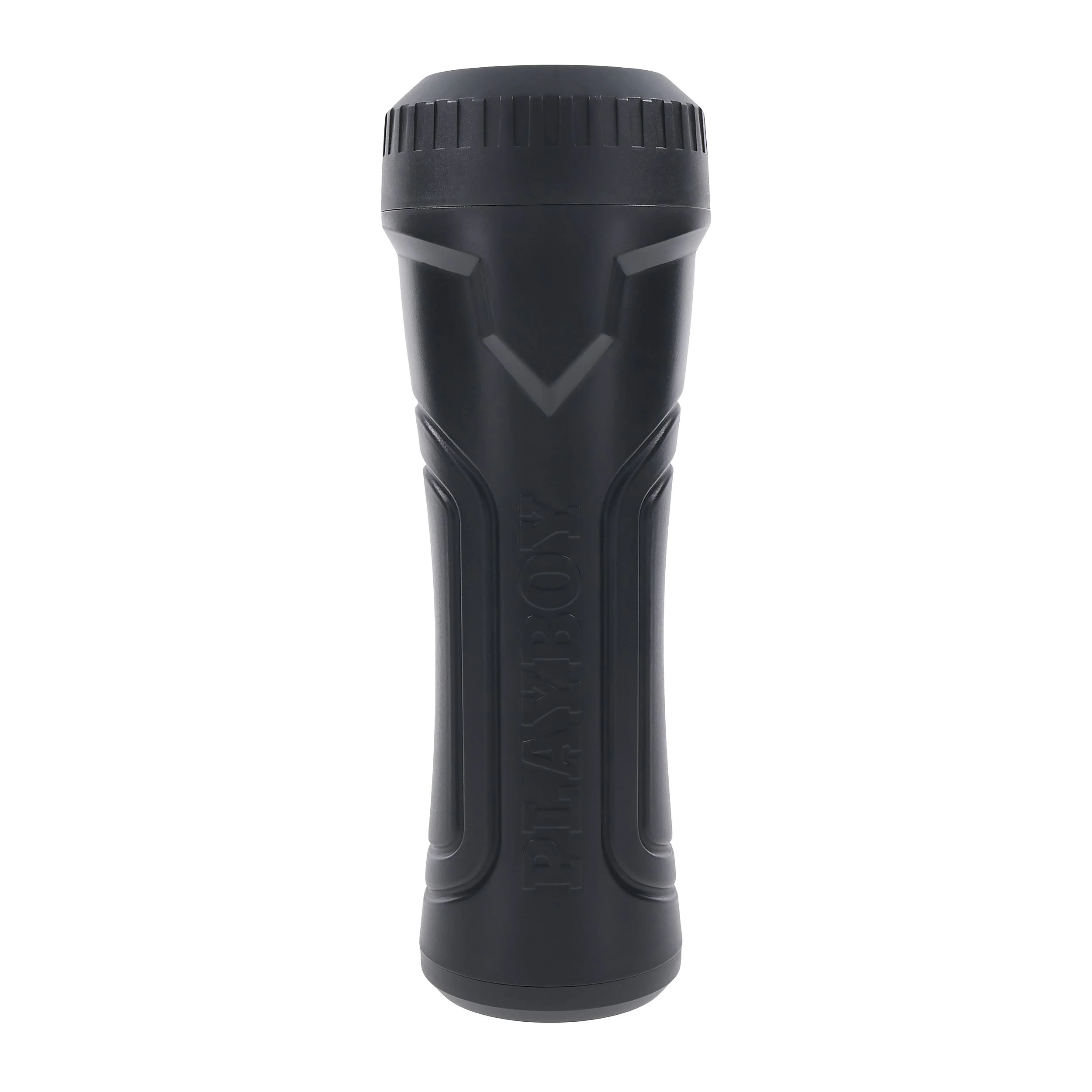 Playboy - The Urge - Masturbator - Zwart Playboy - The Urge - Masturbator - Zwart