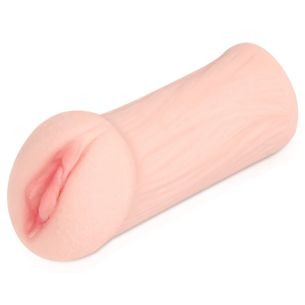 Elegance 1 Masturbator Elegance 1 Masturbator