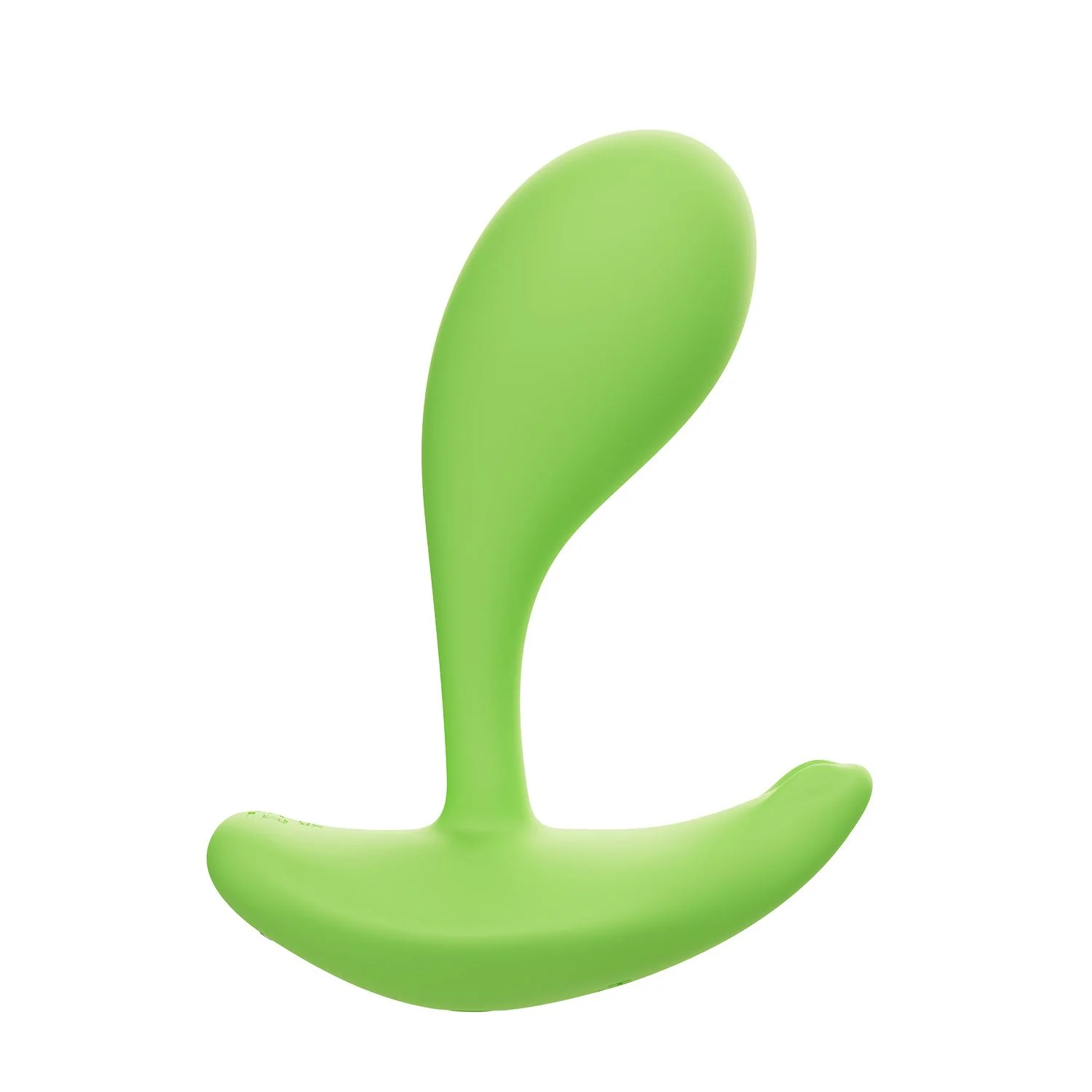 HoneyPlayBox - OLY 2 App-gestuurde Draagbare Clitoris- & G-spot Vibrator HoneyPlayBox - OLY 2 App-gestuurde Draagbare Clitoris- & G-spot Vibrator