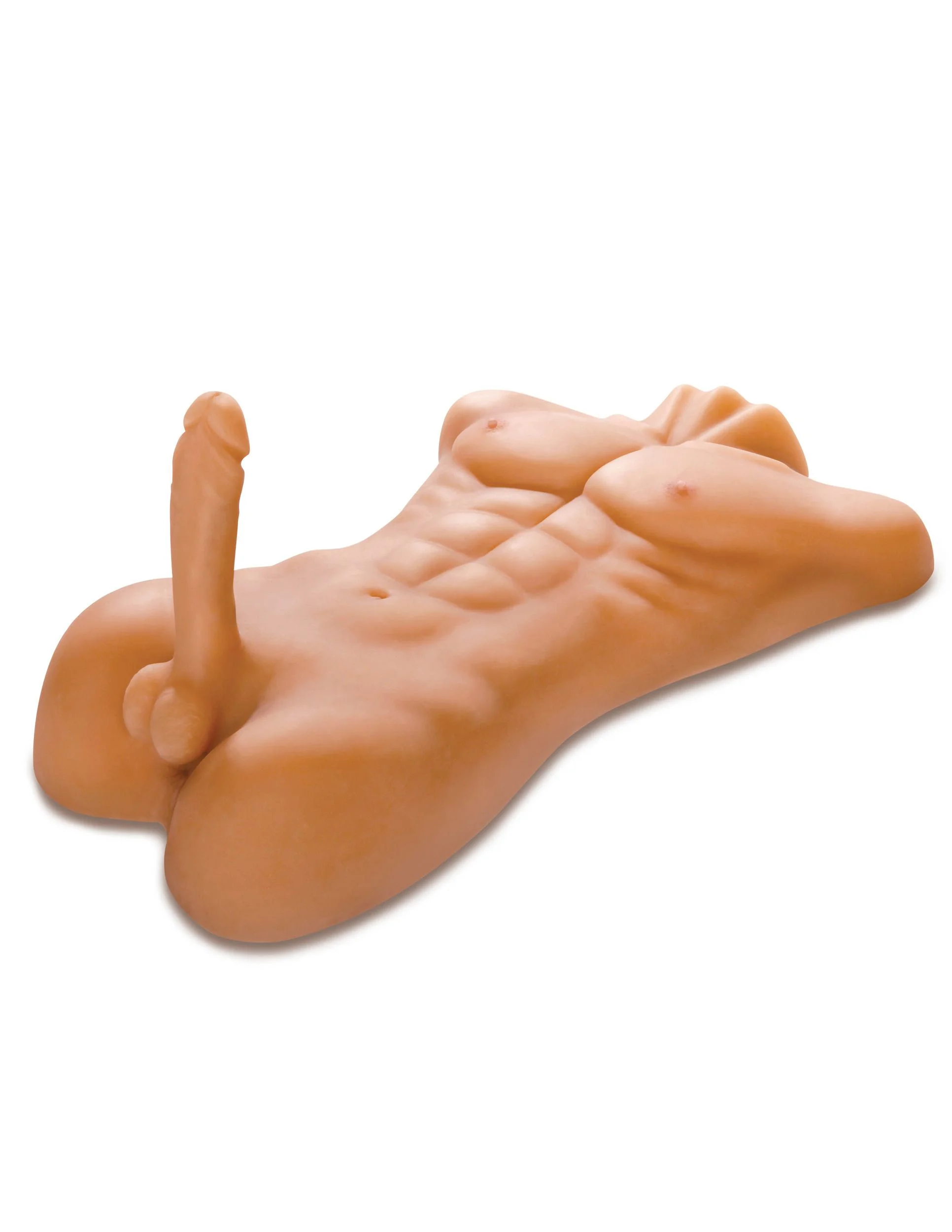 Pipedream Extreme Fuck Me Silly Dude Pipedream Extreme Fuck Me Silly Dude