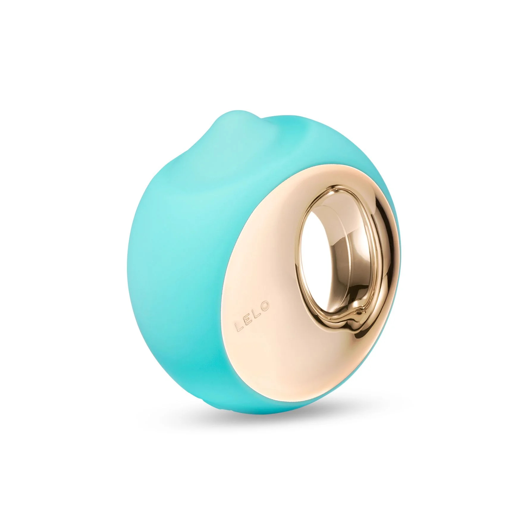 Lelo - Ora 3 Mondelinge Simulator - Aqua Lelo - Ora 3 Mondelinge Simulator - Aqua