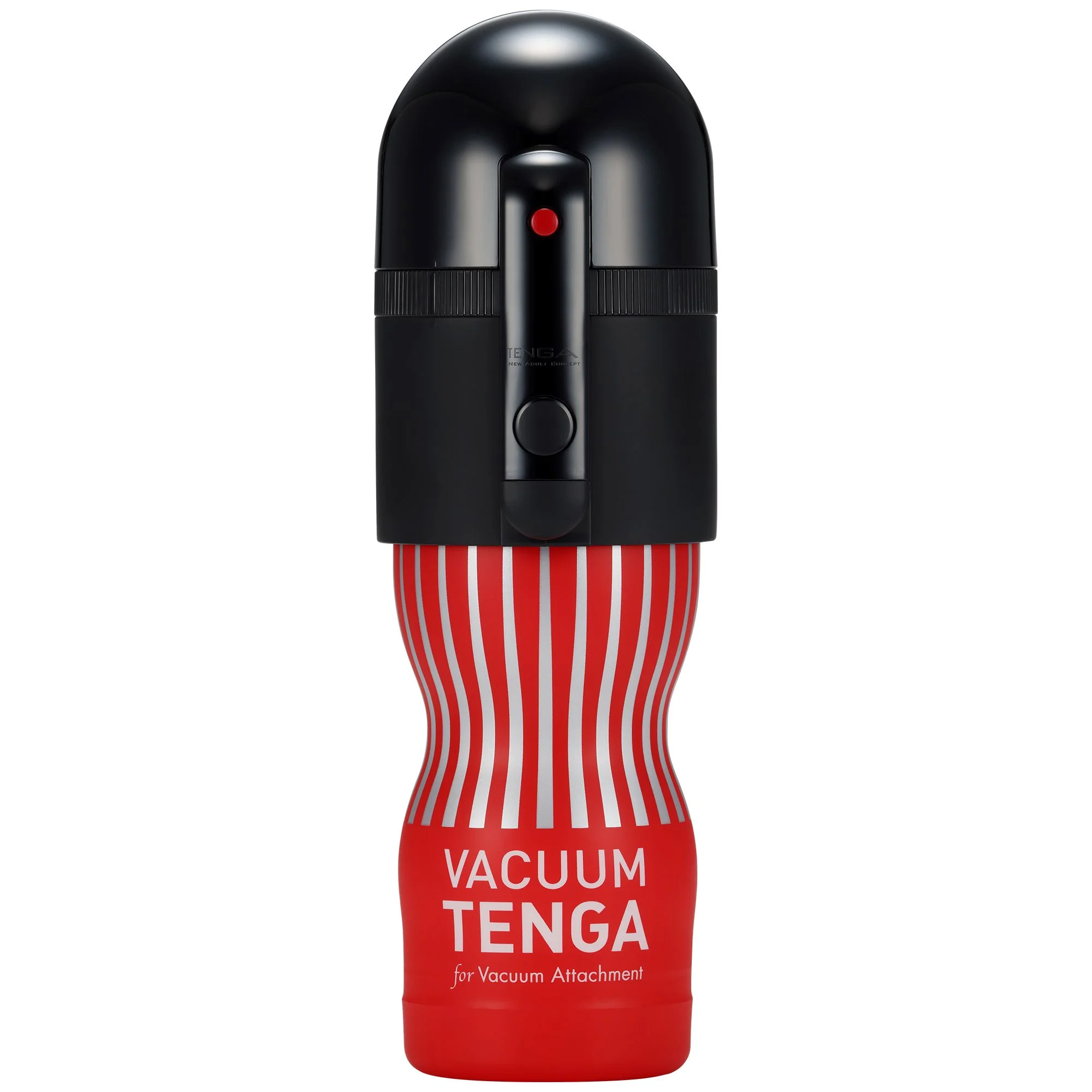TENGA - Vacuum Max - Vacuum Controller II TENGA - Vacuum Max - Vacuum Controller II