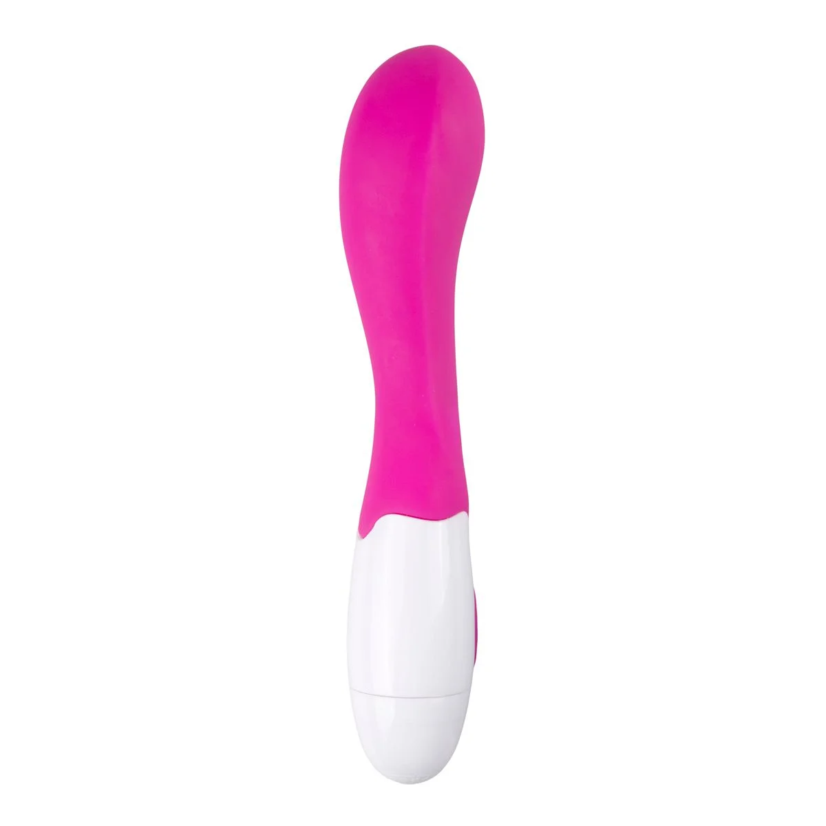 Rose Vibrator - Roze Rose Vibrator - Roze