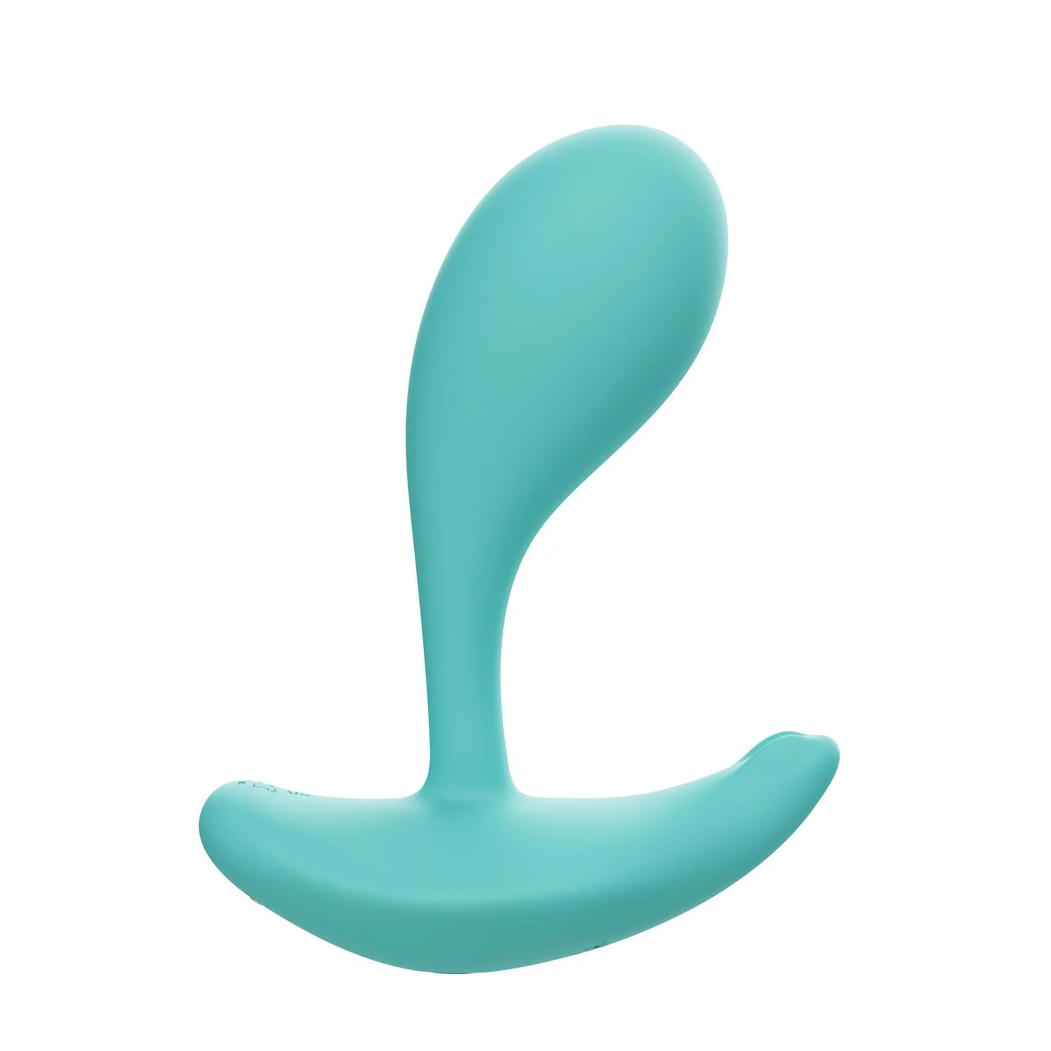 HoneyPlayBox - OLY 2 App-gestuurde Draagbare Clitoris- & G-spot Vibrator - HoneyPlayBox - OLY 2 App-gestuurde Draagbare Clitoris- & G-spot Vibrator -