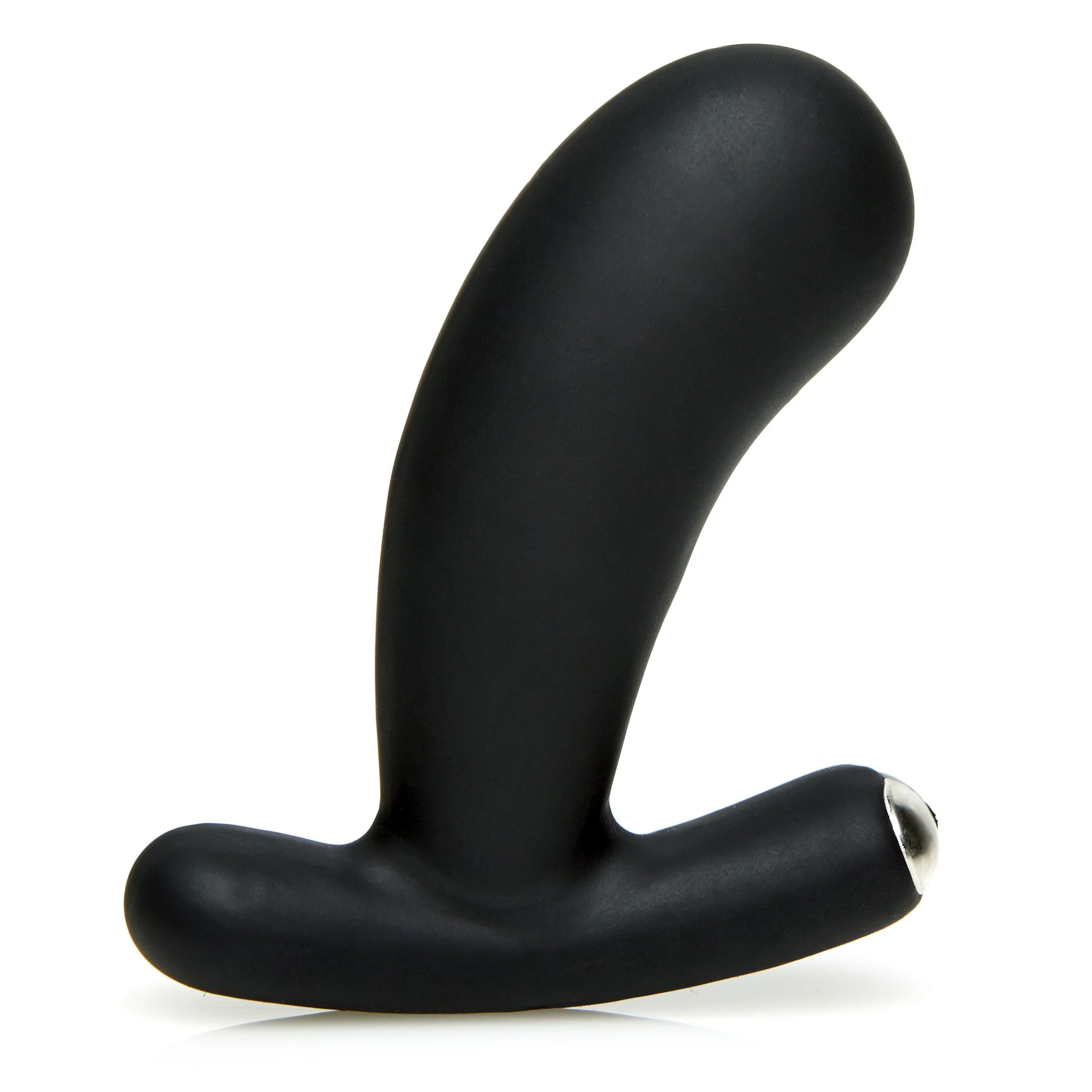 Je Joue - Nuo Anaal Vibrator - Zwart