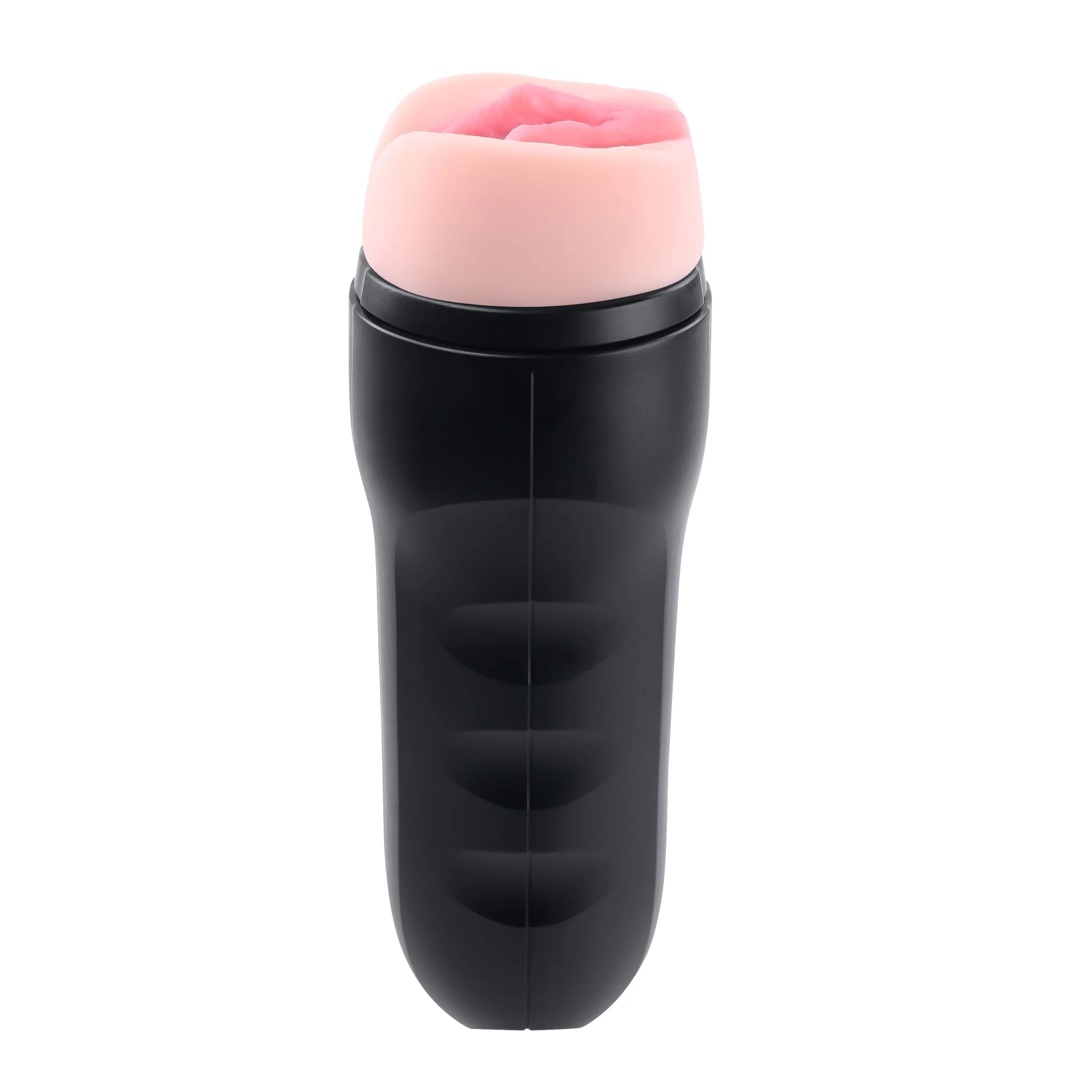 Evolved - Grip it Light Masturbator - Roze Evolved - Grip it Light Masturbator - Roze