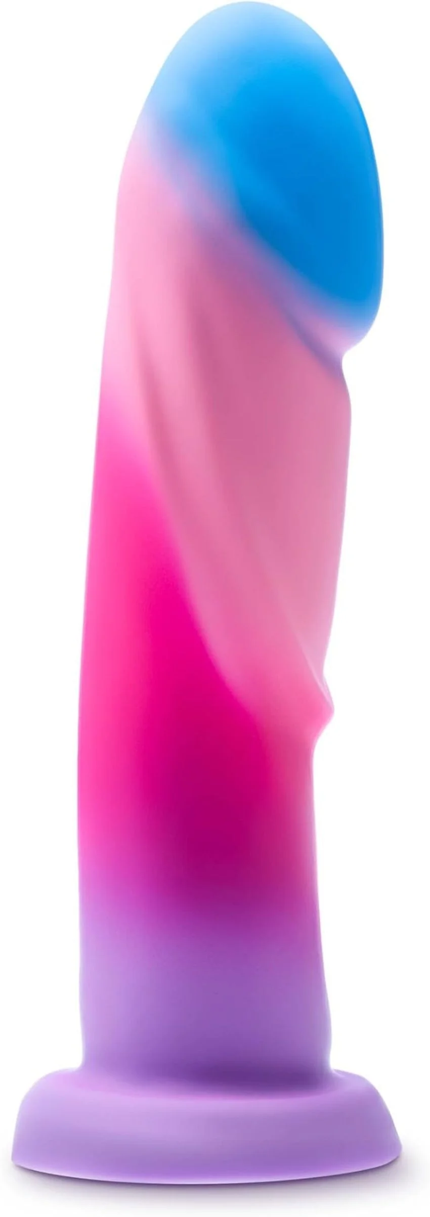 Blush Novelties - Avant Borealis Dreams Suikerspin - Diverse kleuren Blush Novelties - Avant Borealis Dreams Suikerspin - Diverse kleuren