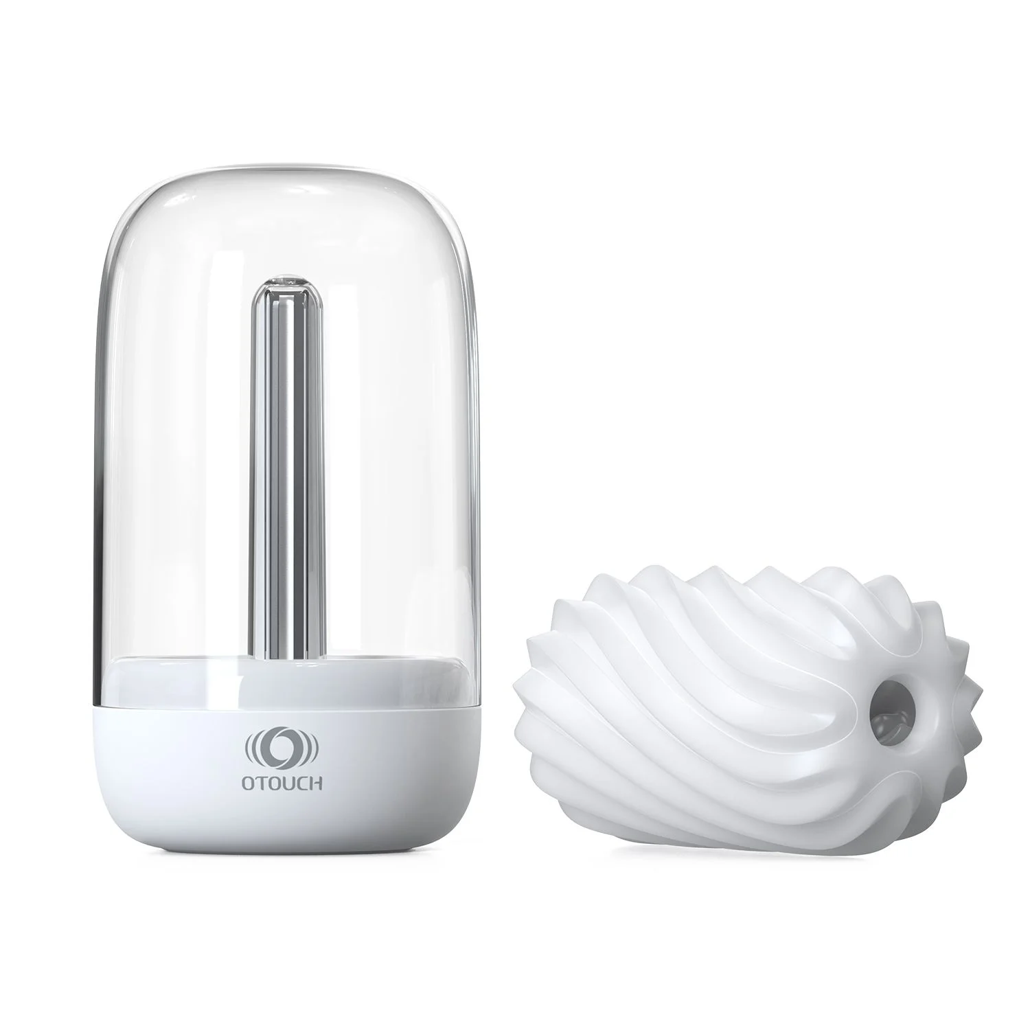 OTOUCH - Decor2 Masturbator OTOUCH - Decor2 Masturbator