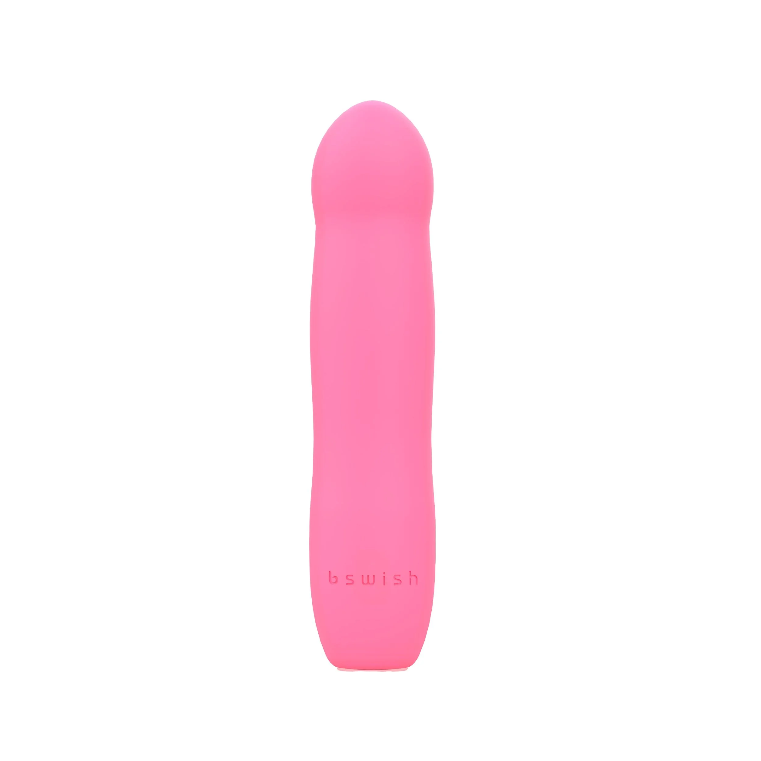 B Swish - Bdesired Infinite Deluxe Beauty Edition B Swish - Bdesired Infinite Deluxe Beauty Edition