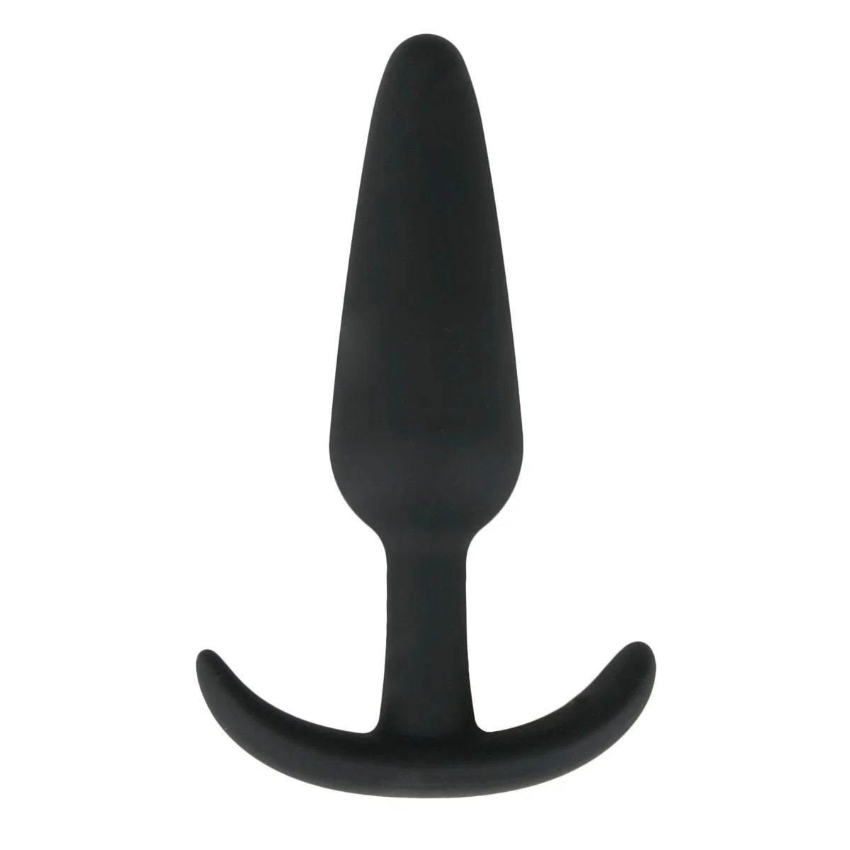 Buttplug M Buttplug M