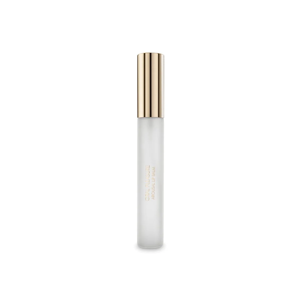 Oral Pleasure - Orale Sex Lipgloss Oral Pleasure - Orale Sex Lipgloss