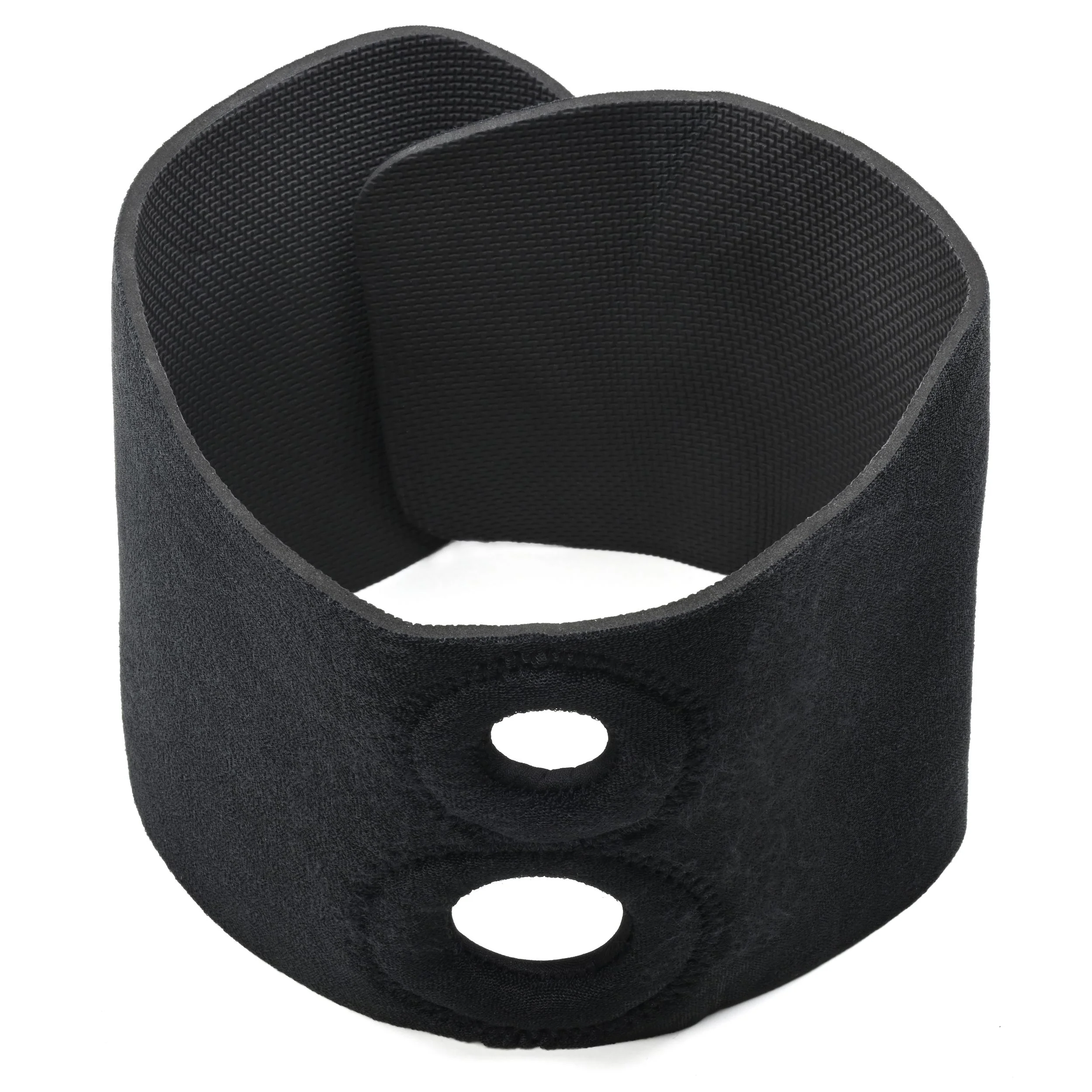 Sportsheets - Dual Penetration Thigh Strap On Sportsheets - Dual Penetration Thigh Strap On