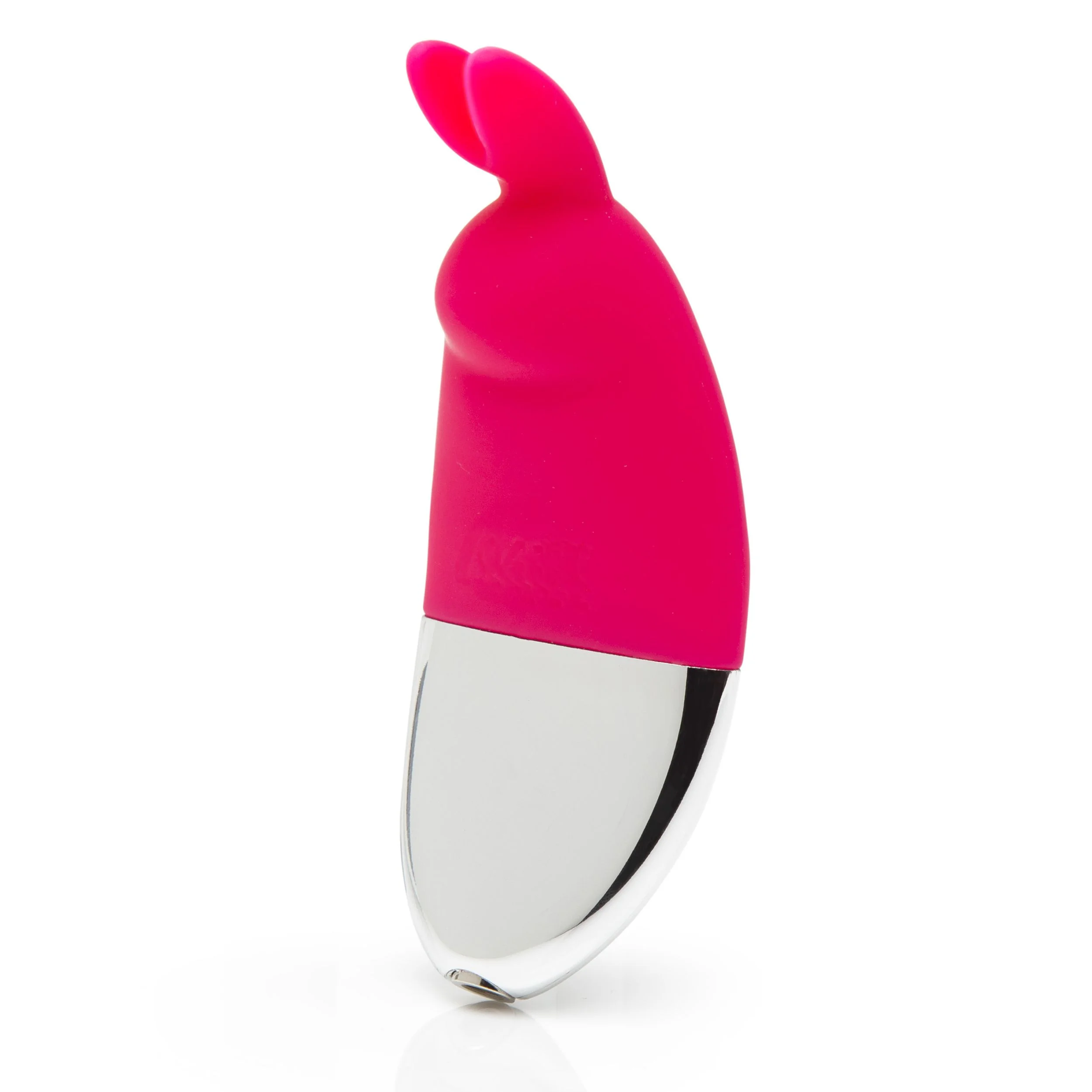 Happy Rabbit – Knicker Vibrator – Discreet Genot Pink
