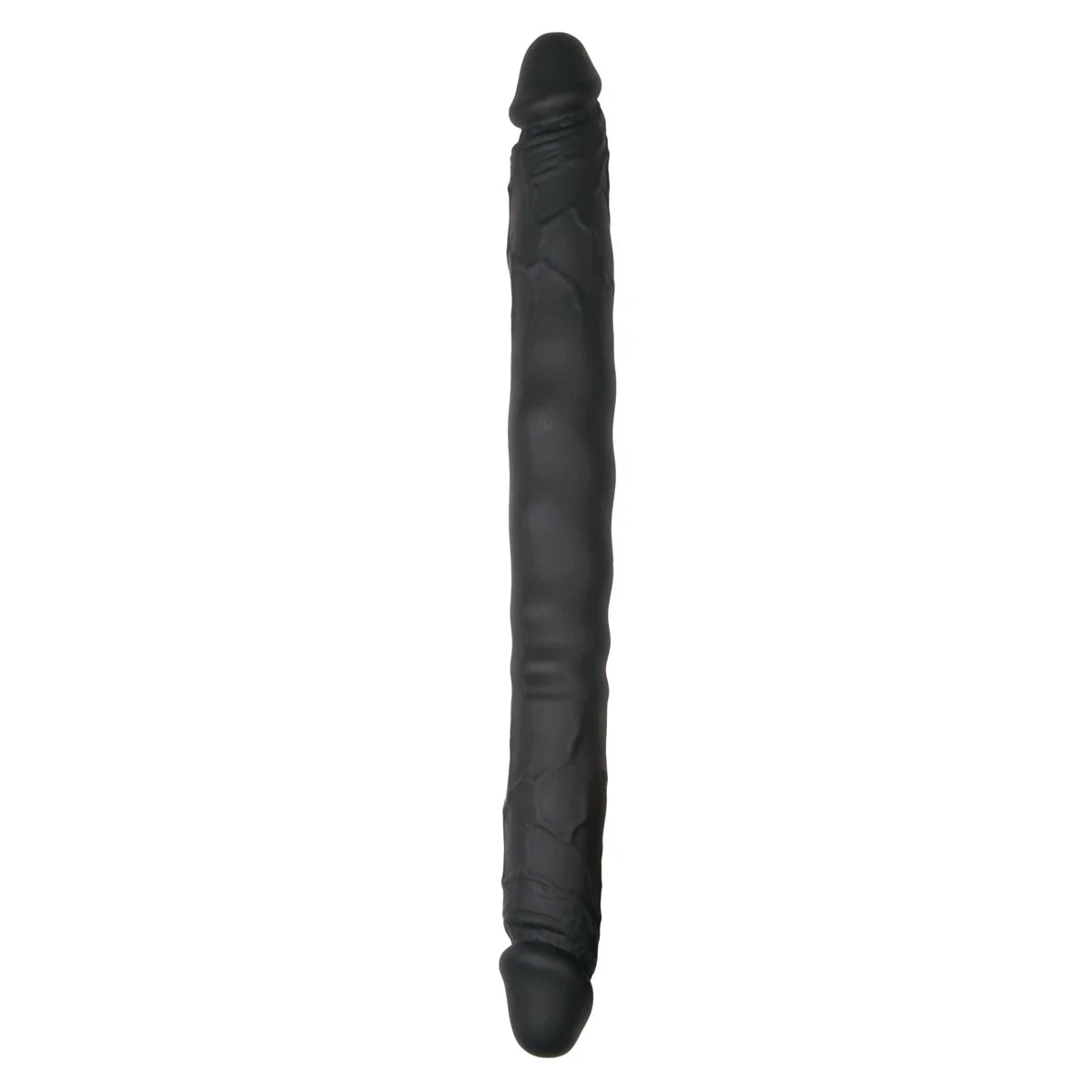 Realistische Dubbelzijdige Dildo - 30 cm Realistische Dubbelzijdige Dildo - 30 cm