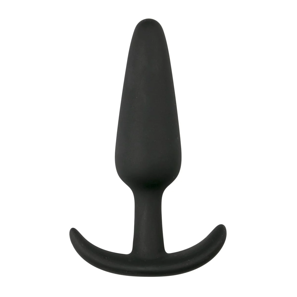 Buttplug S Buttplug S
