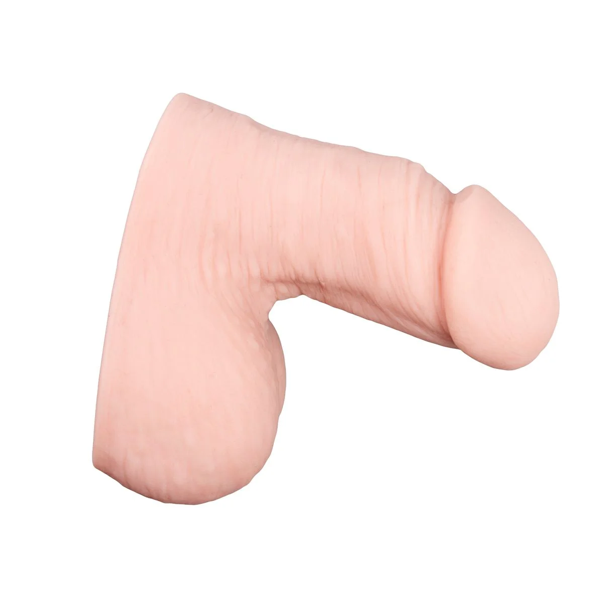 Mr. Limpy - Klein Mr. Limpy - Klein