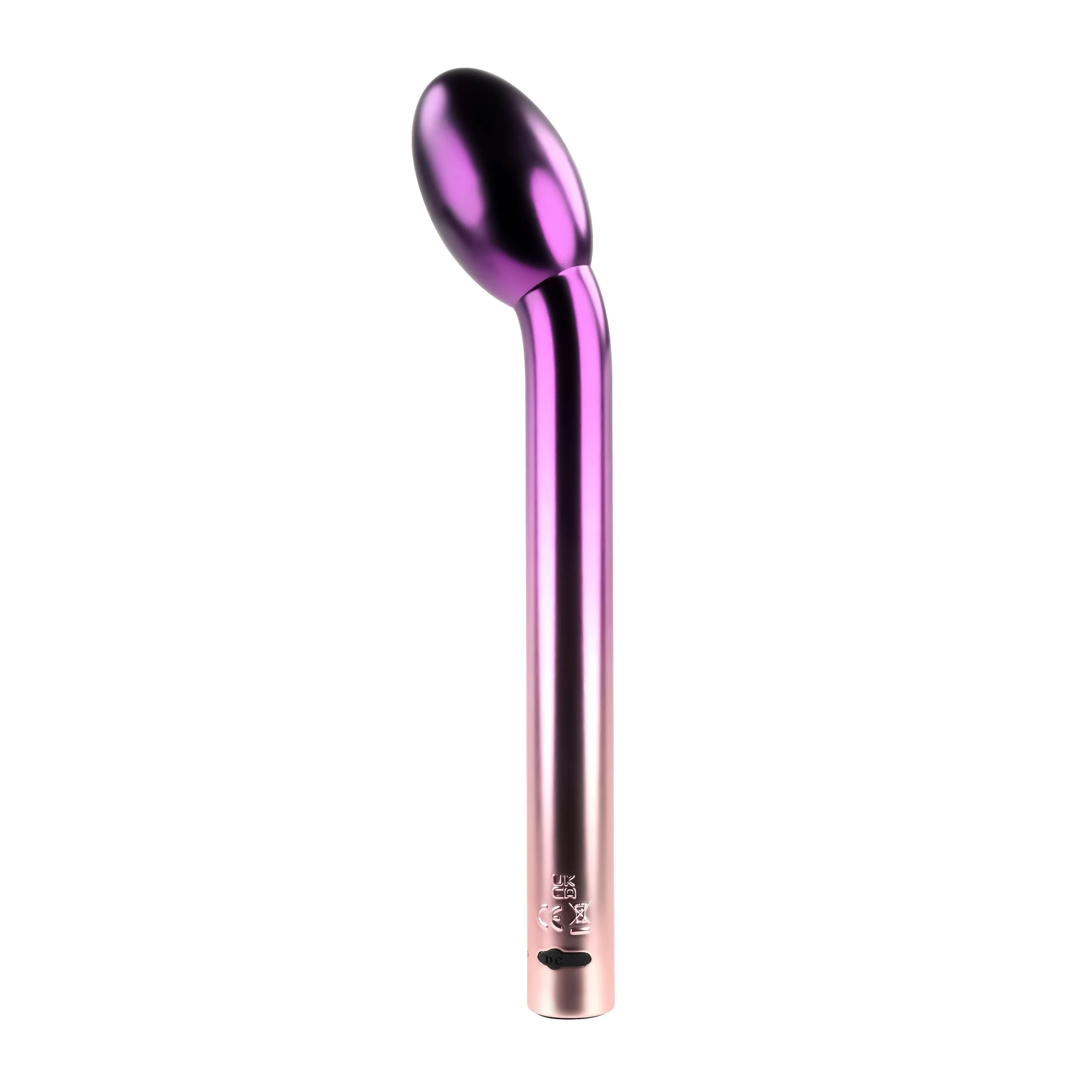 Playboy - Afternoon Delight - G-Spot Playboy - Afternoon Delight - G-Spot