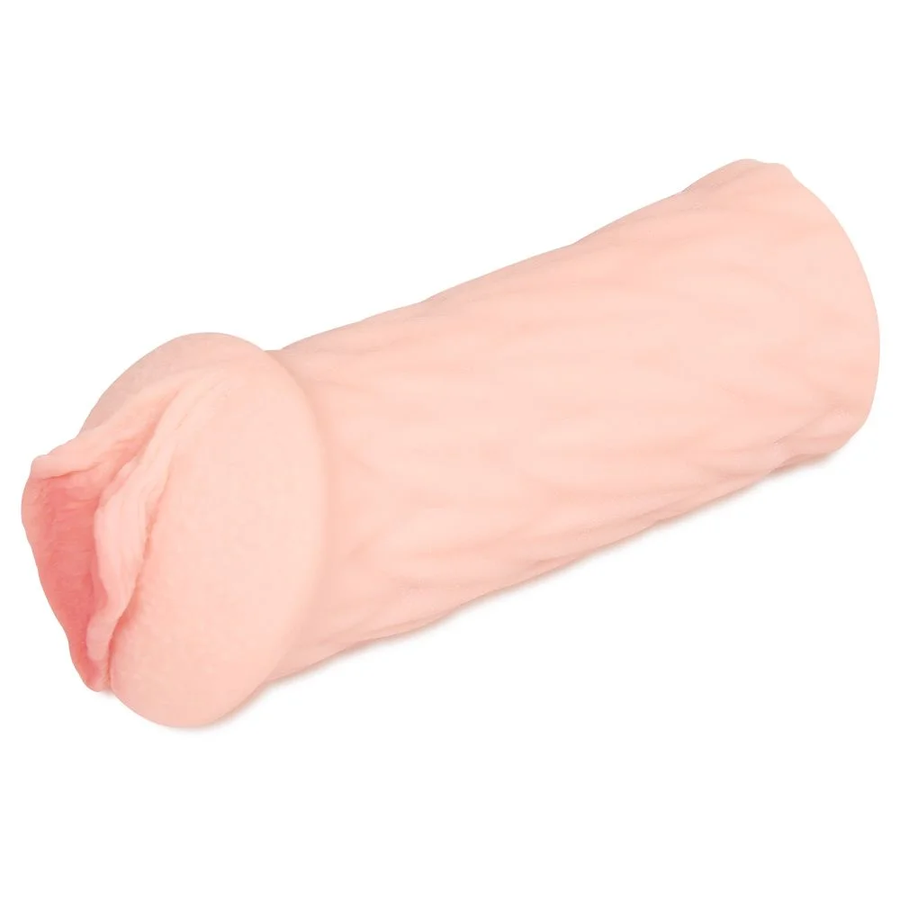 Elegance 5 Masturbator Elegance 5 Masturbator