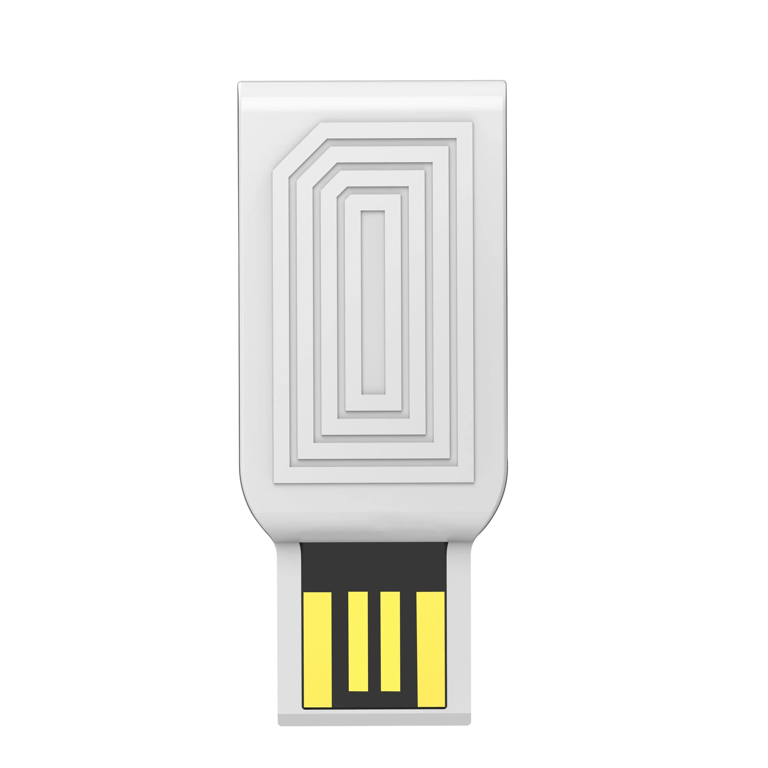 Lovense - USB Bluetooth Adapter Lovense - USB Bluetooth Adapter