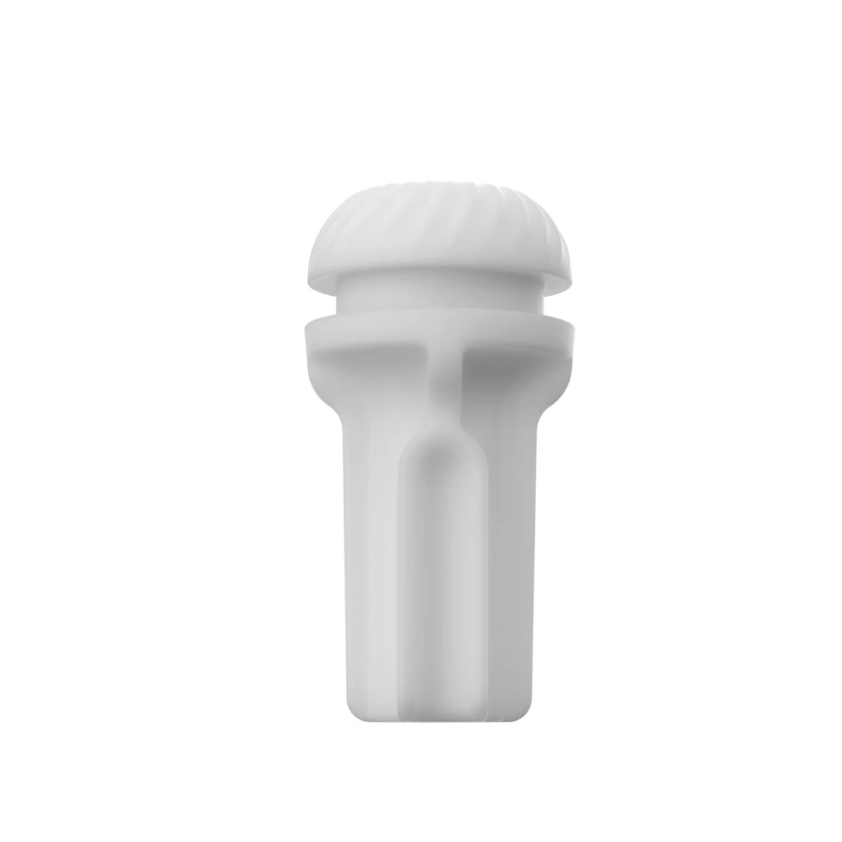 Svakom - Sam Neo Sleeve Svakom - Sam Neo Sleeve