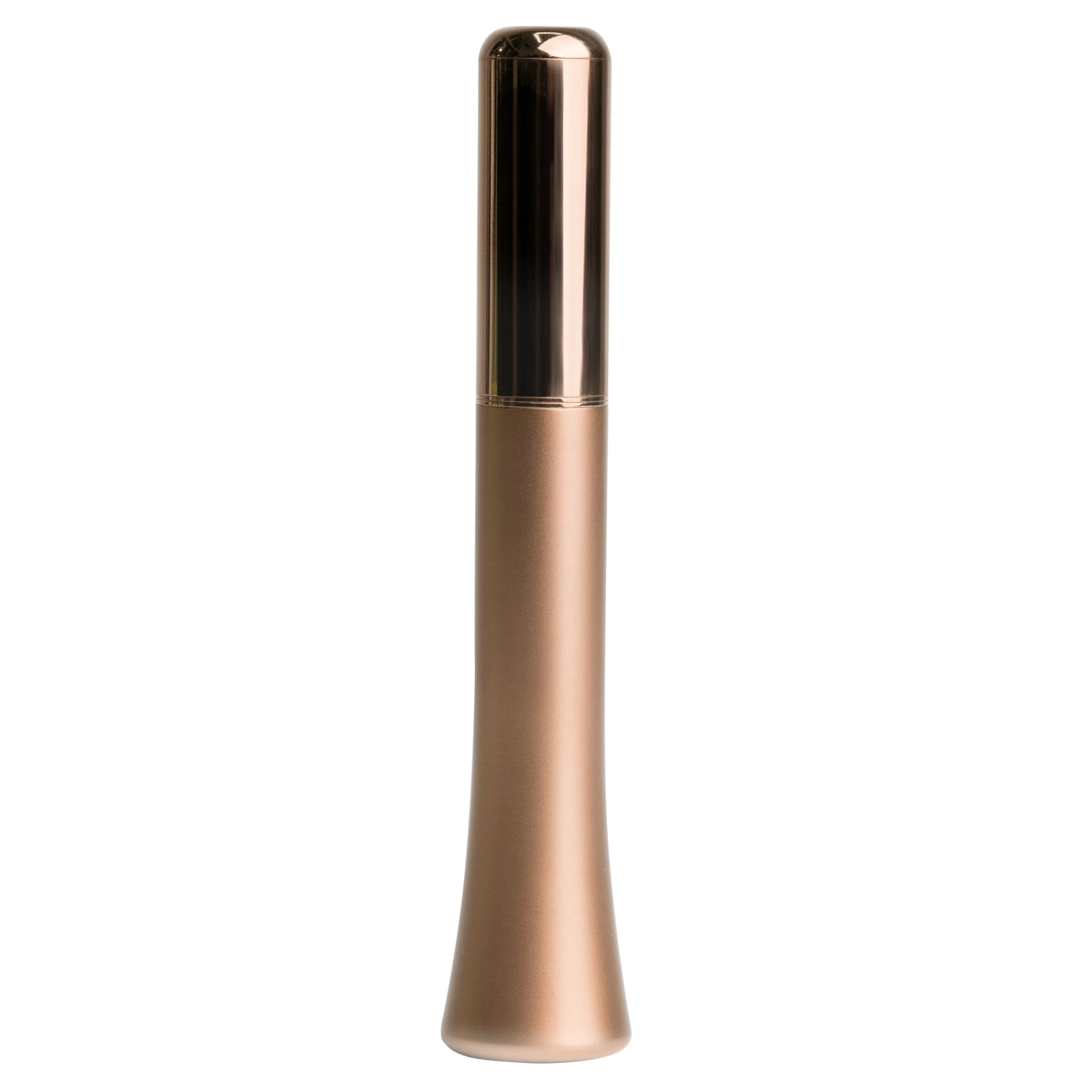 Crave - Wink Plus Vibrator Rose Goud Crave - Wink Plus Vibrator Rose Goud