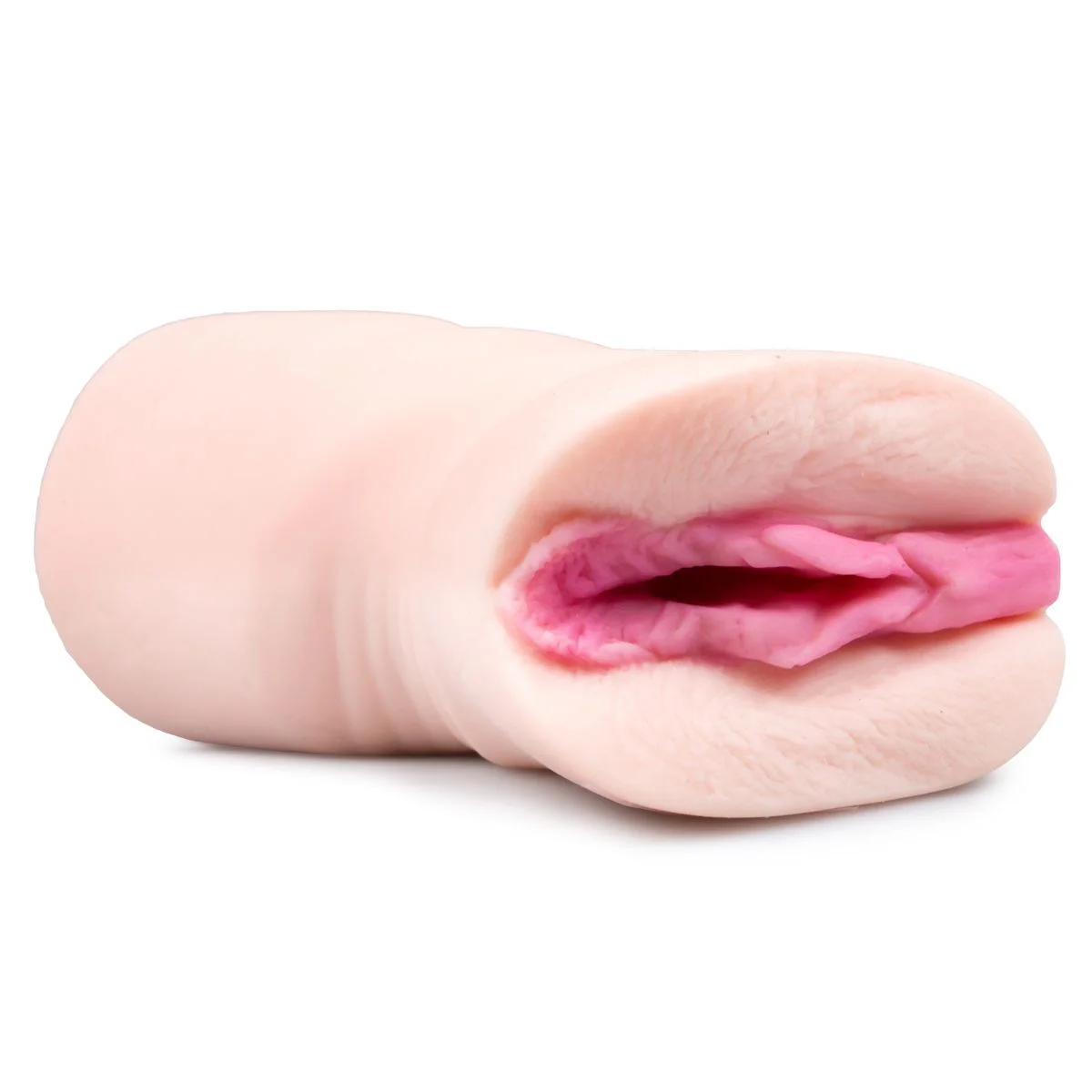 Signature Strokers - Vicky Quickie ULTRASKYN Pocket Pussy Masturbator Signature Strokers - Vicky Quickie ULTRASKYN Pocket Pussy Masturbator