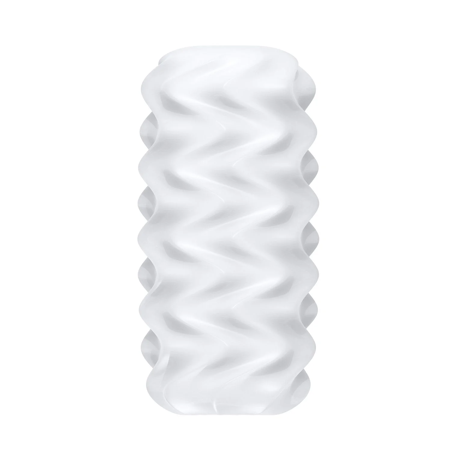 OTOUCH - Billow Masturbator Sleeve OTOUCH - Billow Masturbator Sleeve