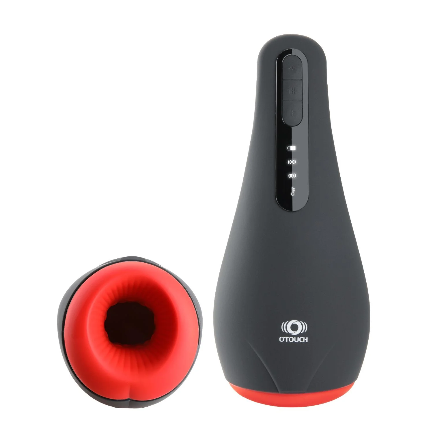 OTOUCH - Airturn1 Masturbator OTOUCH - Airturn1 Masturbator