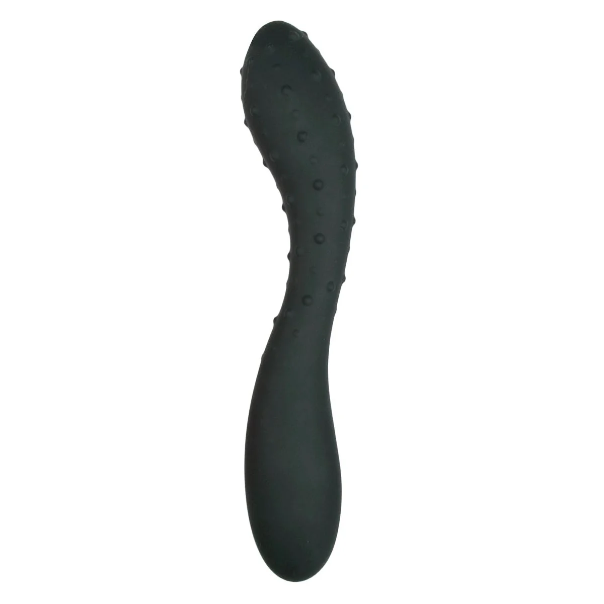 Dildo Met Noppen Dildo Met Noppen