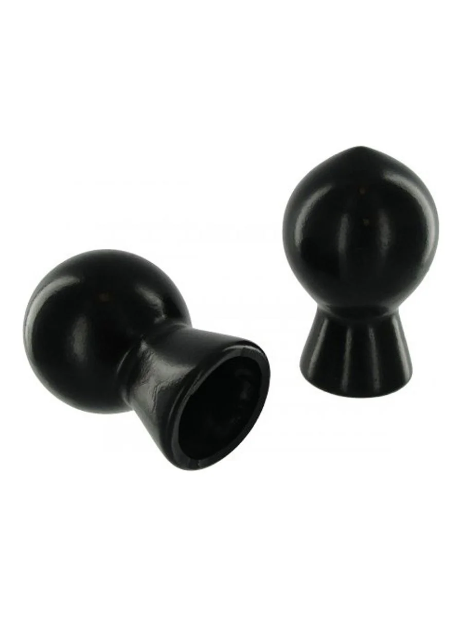 Nipple Boosters Tepelzuigers Nipple Boosters Tepelzuigers