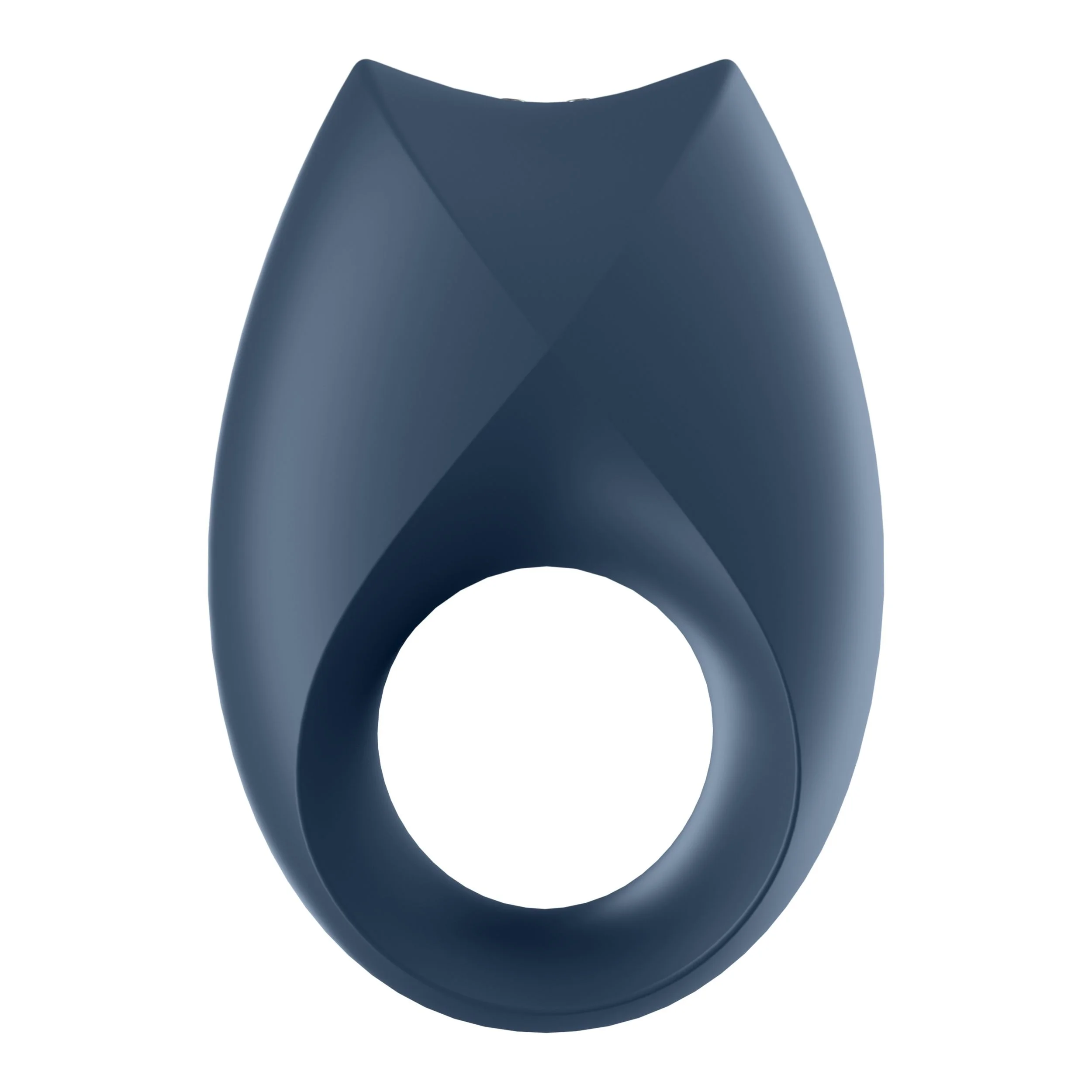 Satisfyer Royal One Cockring APP Satisfyer Royal One Cockring APP