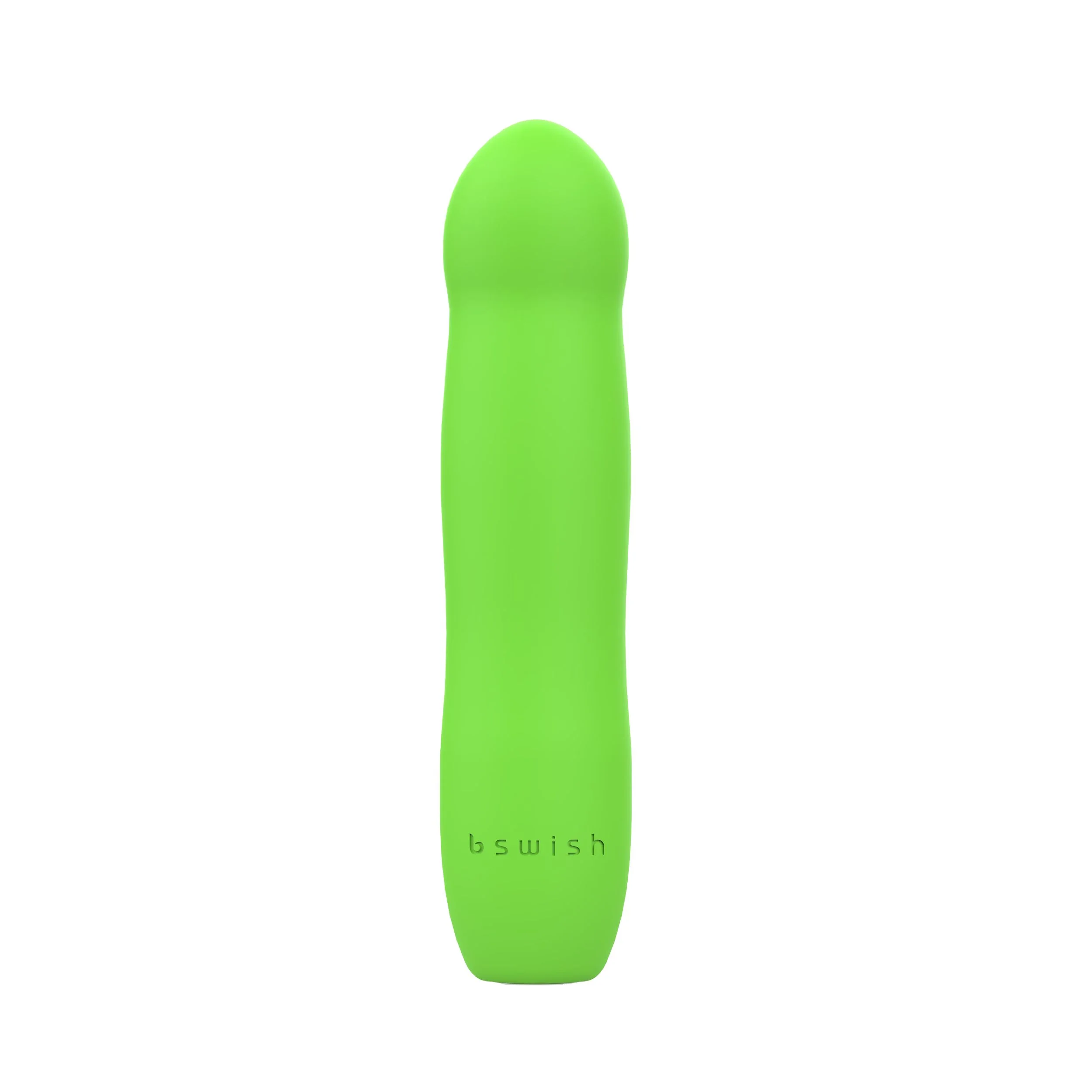 B Swish - Bdesired Infinite Deluxe Beauty Edition B Swish - Bdesired Infinite Deluxe Beauty Edition