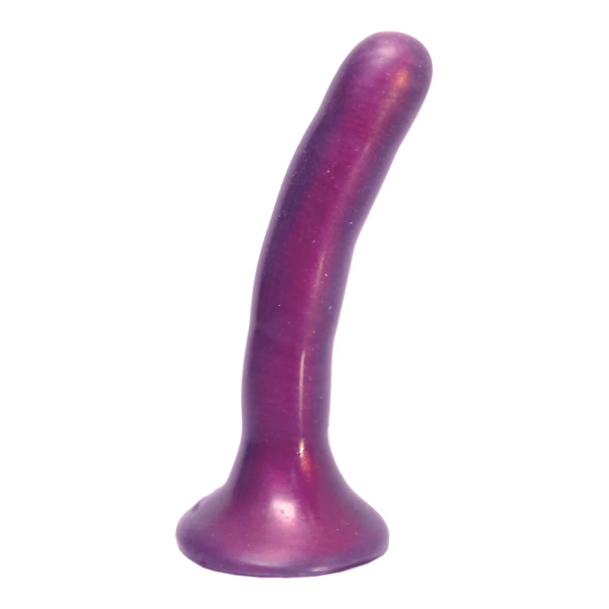 Sportsheets - Please Silicone Dildo Sportsheets - Please Silicone Dildo