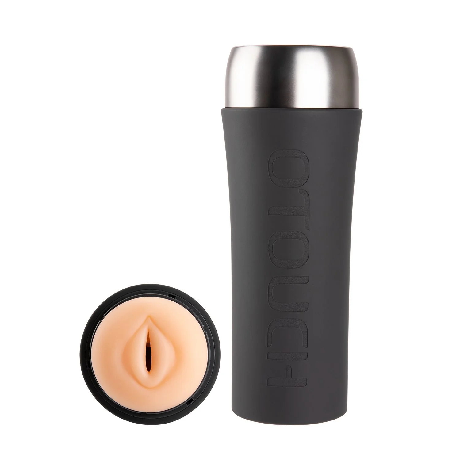OTOUCH - Inscup 2 Luxe Masturbator OTOUCH - Inscup 2 Luxe Masturbator