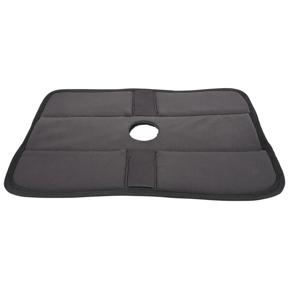 Sportsheets - Pivot 3 in 1 Play-Pad Sportsheets - Pivot 3 in 1 Play-Pad