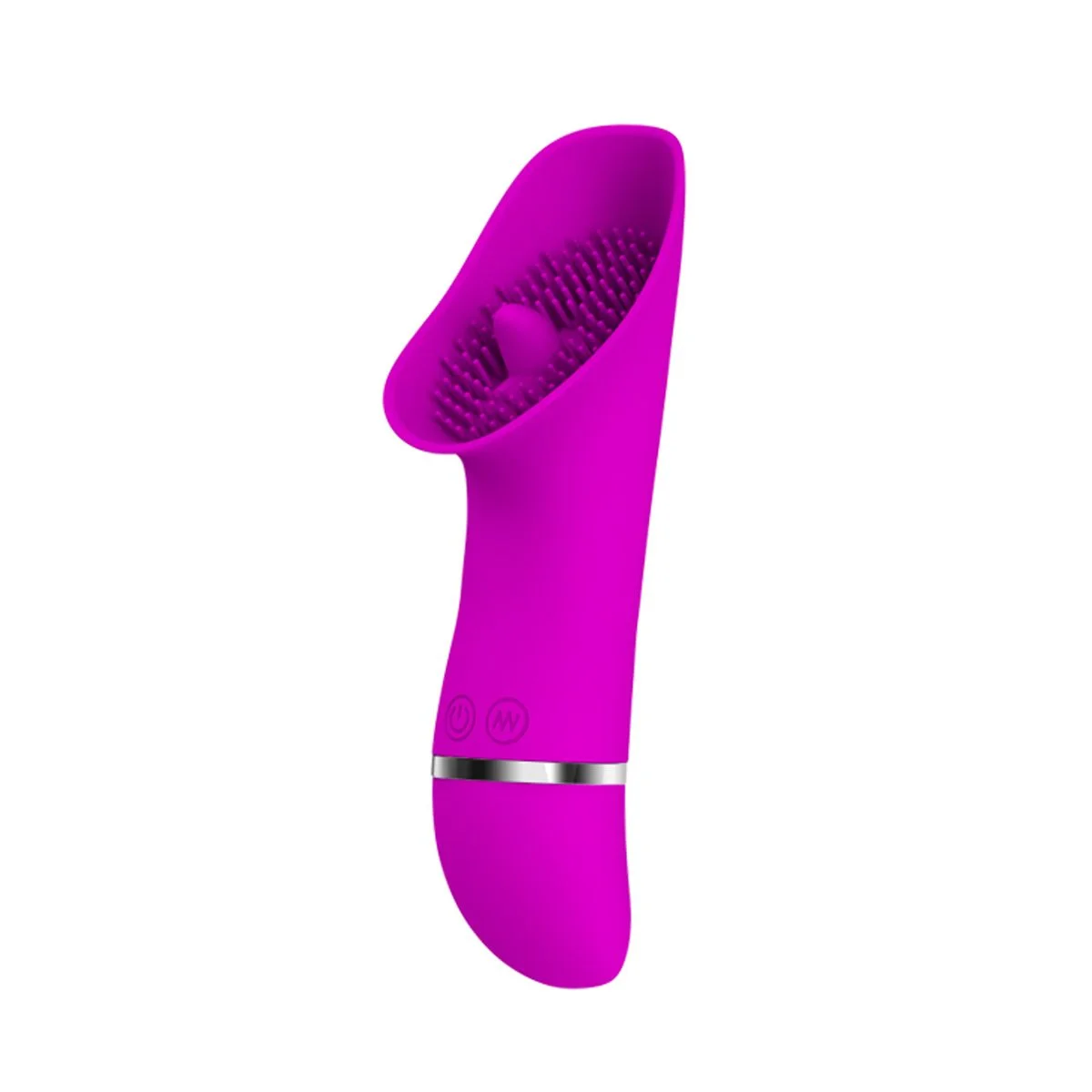 Rudolf Clitorisstimulator Rudolf Clitorisstimulator
