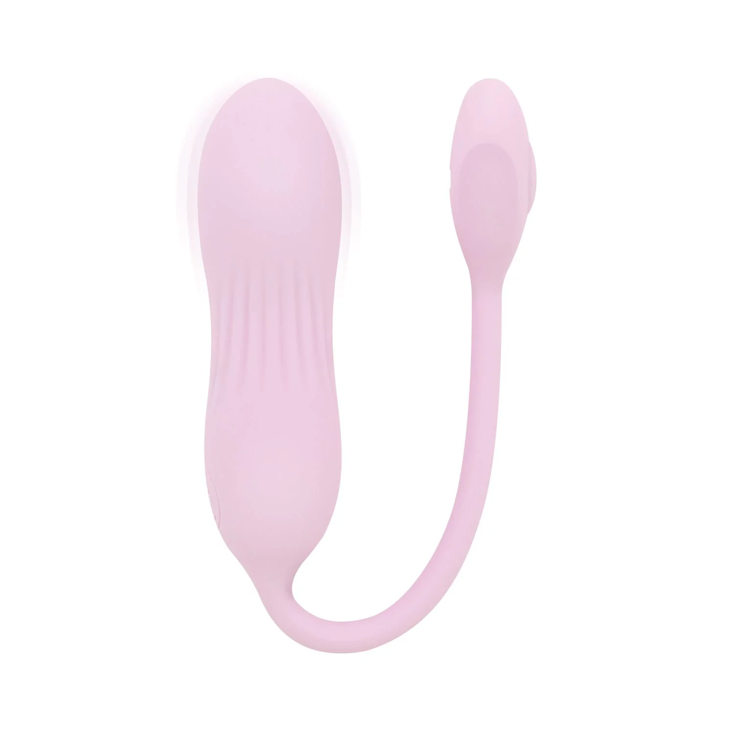 Good Vibes Only - Siva - Bullet Vibrator - Roze Good Vibes Only - Siva - Bullet Vibrator - Roze