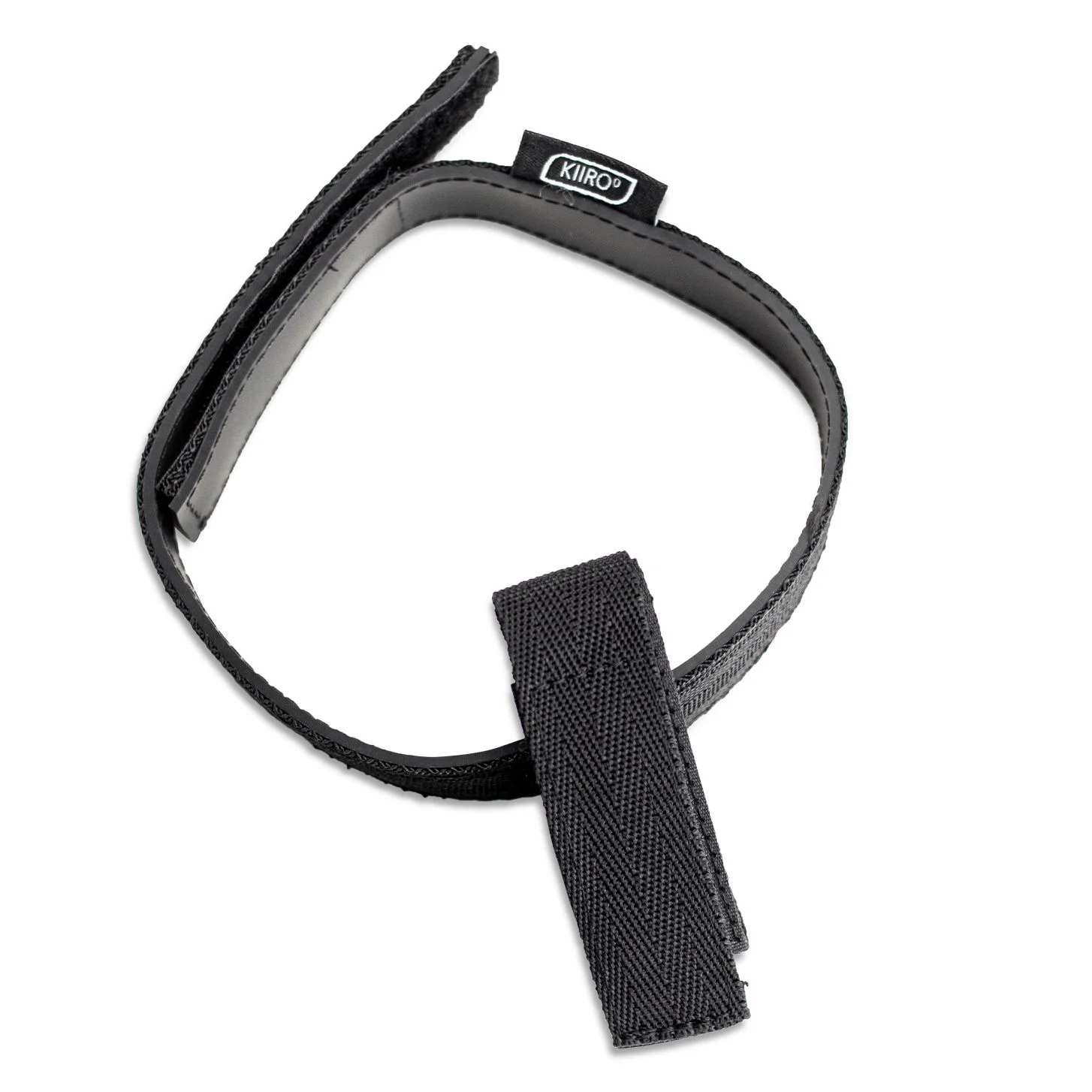 Kiiroo - Handstrap Voor De Keon Masturbator Kiiroo - Handstrap Voor De Keon Masturbator