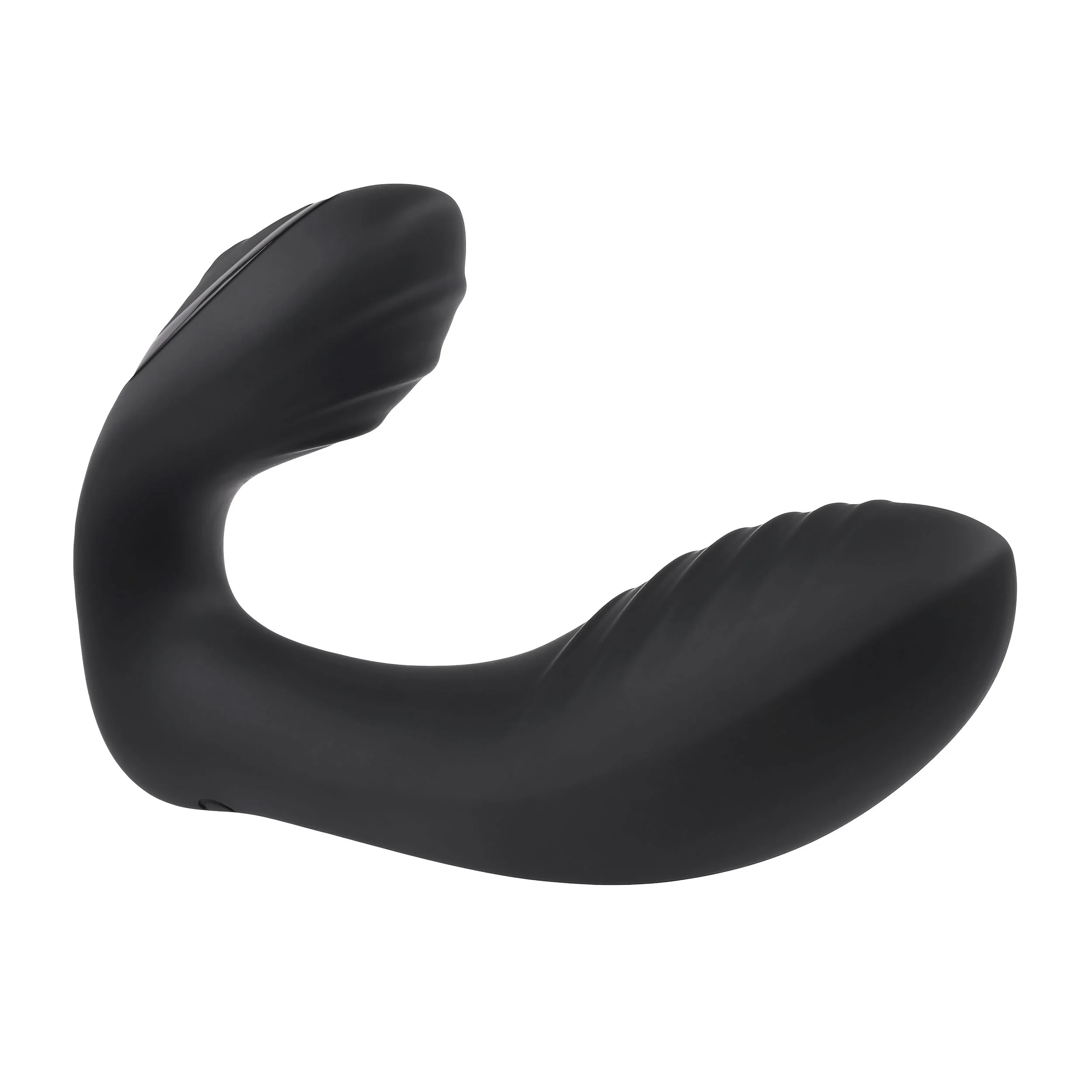 Playboy - Play Time - Zwart Playboy - Play Time - Zwart