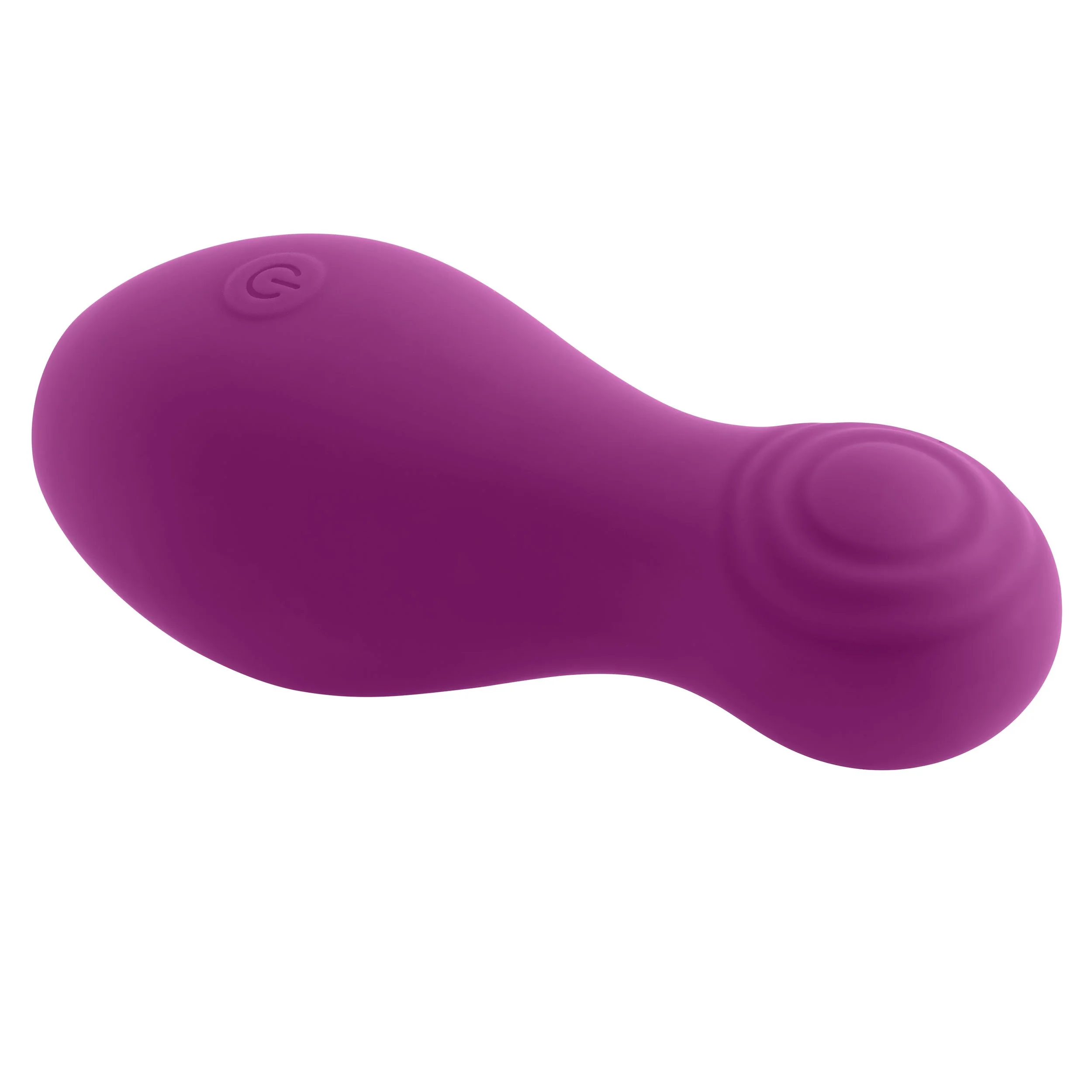 Playboy - The Jest Set Tapping - Magenta Playboy - The Jest Set Tapping - Magenta