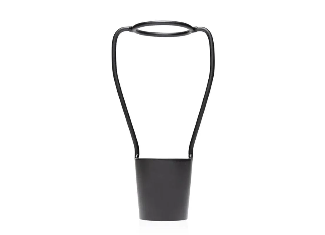 Fleshlight - Stand Dry Fleshlight - Stand Dry
