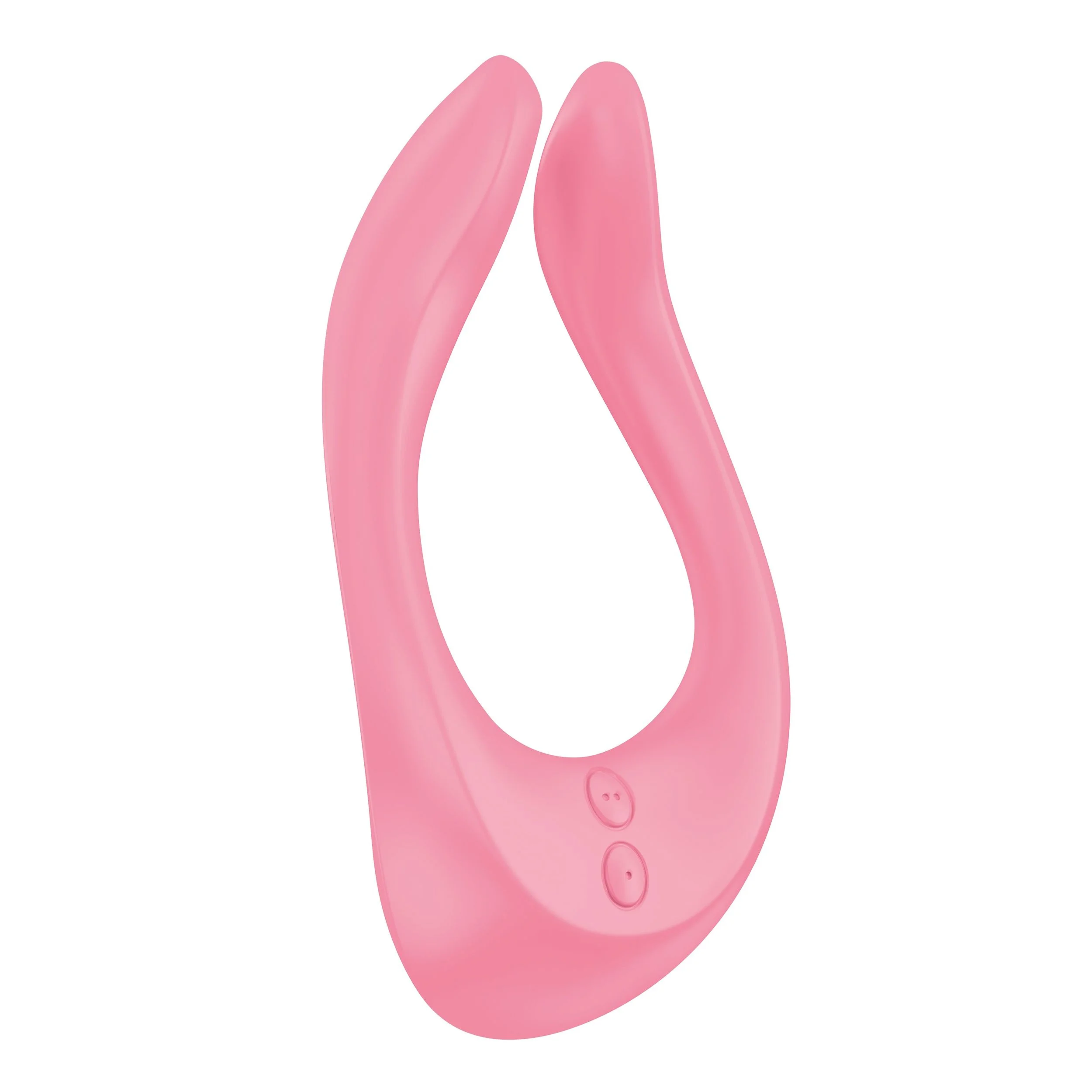 Satisfyer Partner Multifun 2 Satisfyer Partner Multifun 2