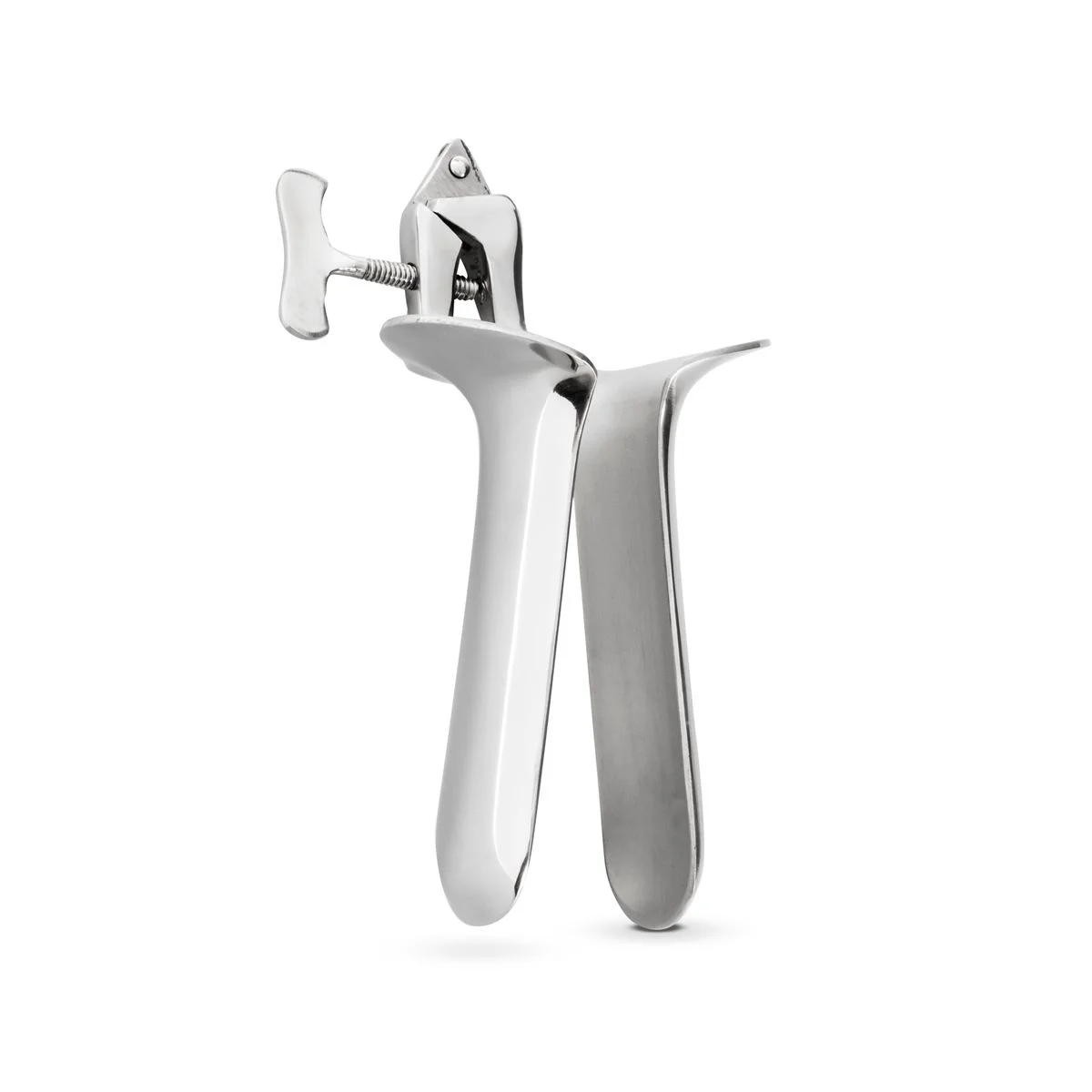 Sinner - Collins Vaginale Speculum Sinner - Collins Vaginale Speculum