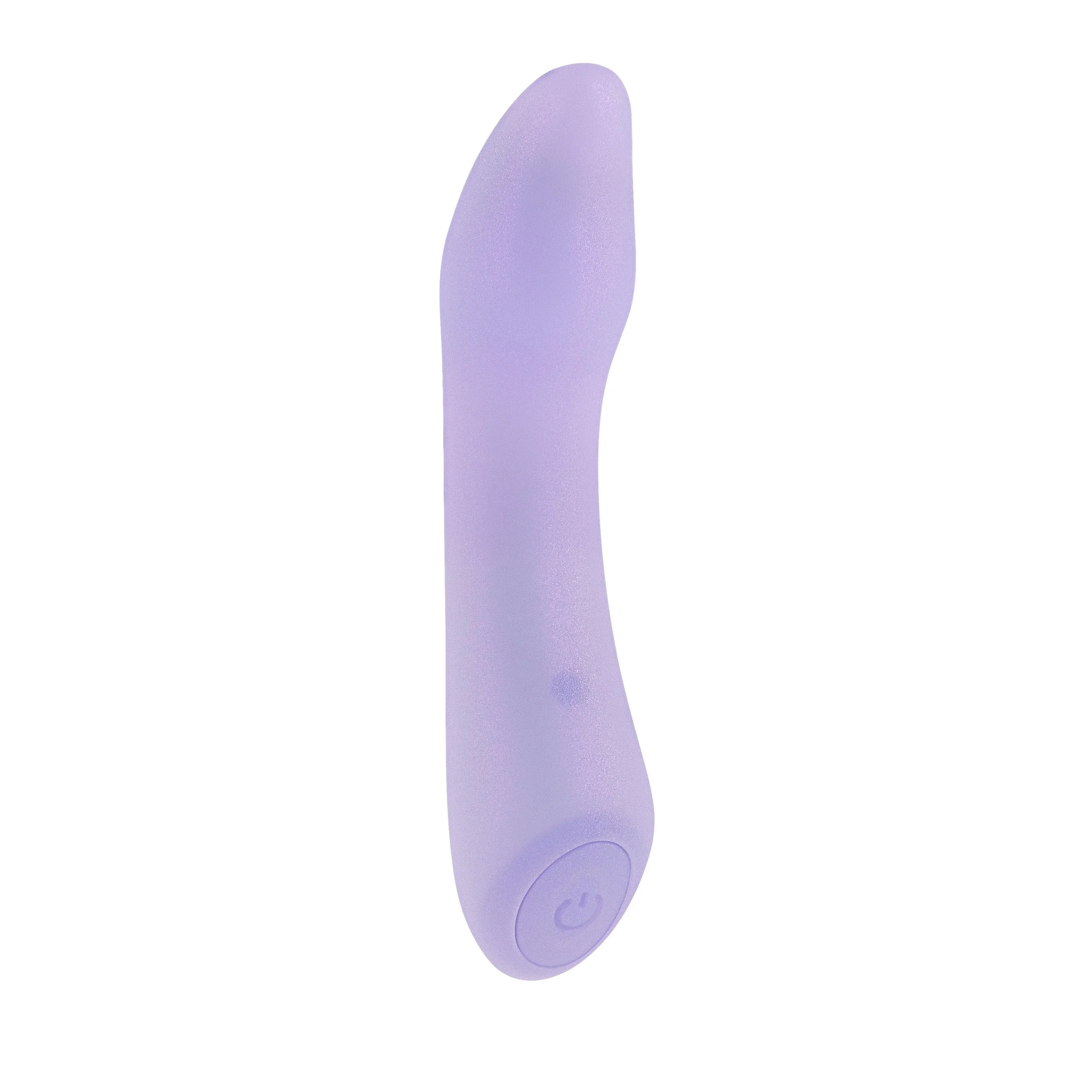 Playboy - Euphoria - G-Spot Playboy - Euphoria - G-Spot