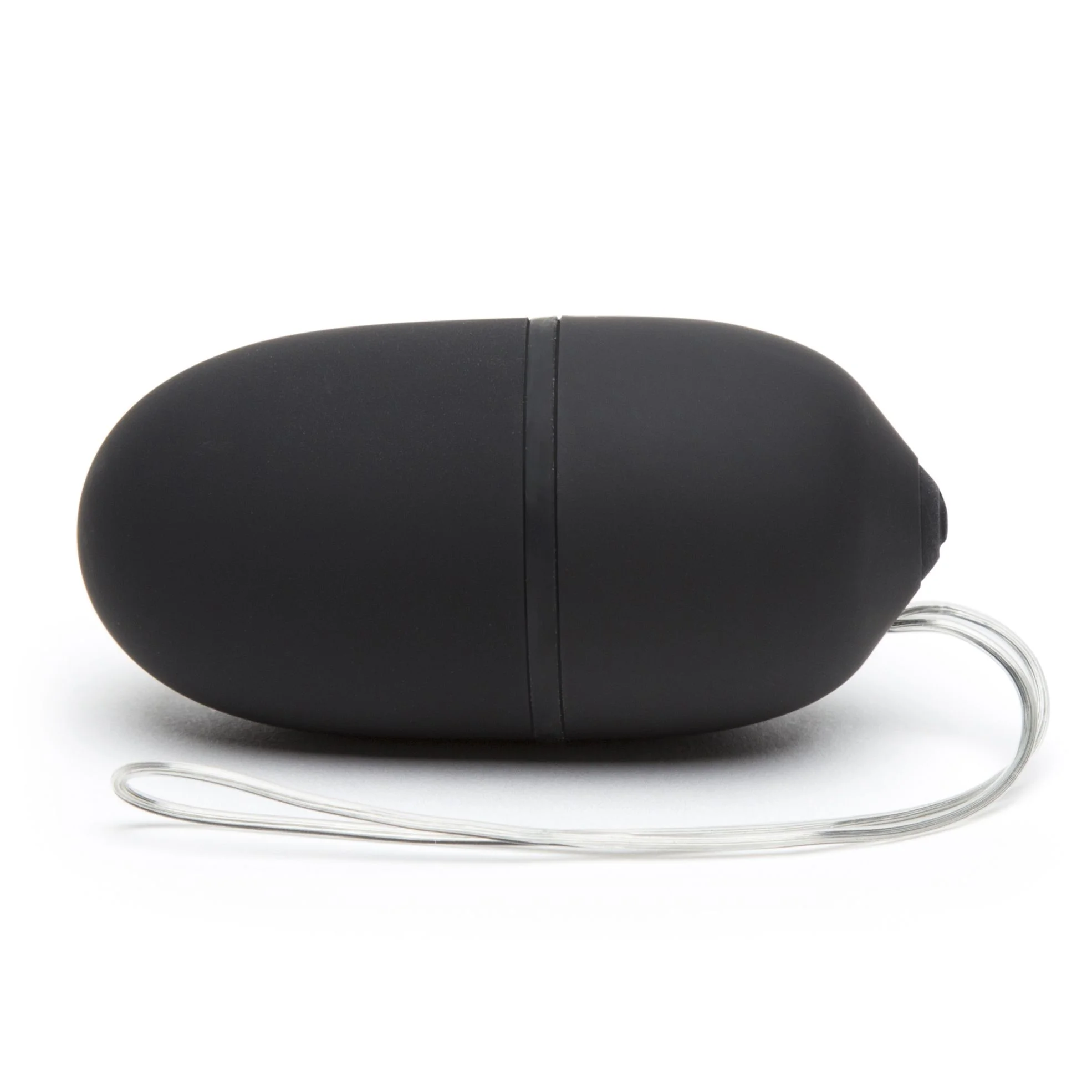 Happy Rabbit – Remote Love Egg Vibrator – 30 Standen