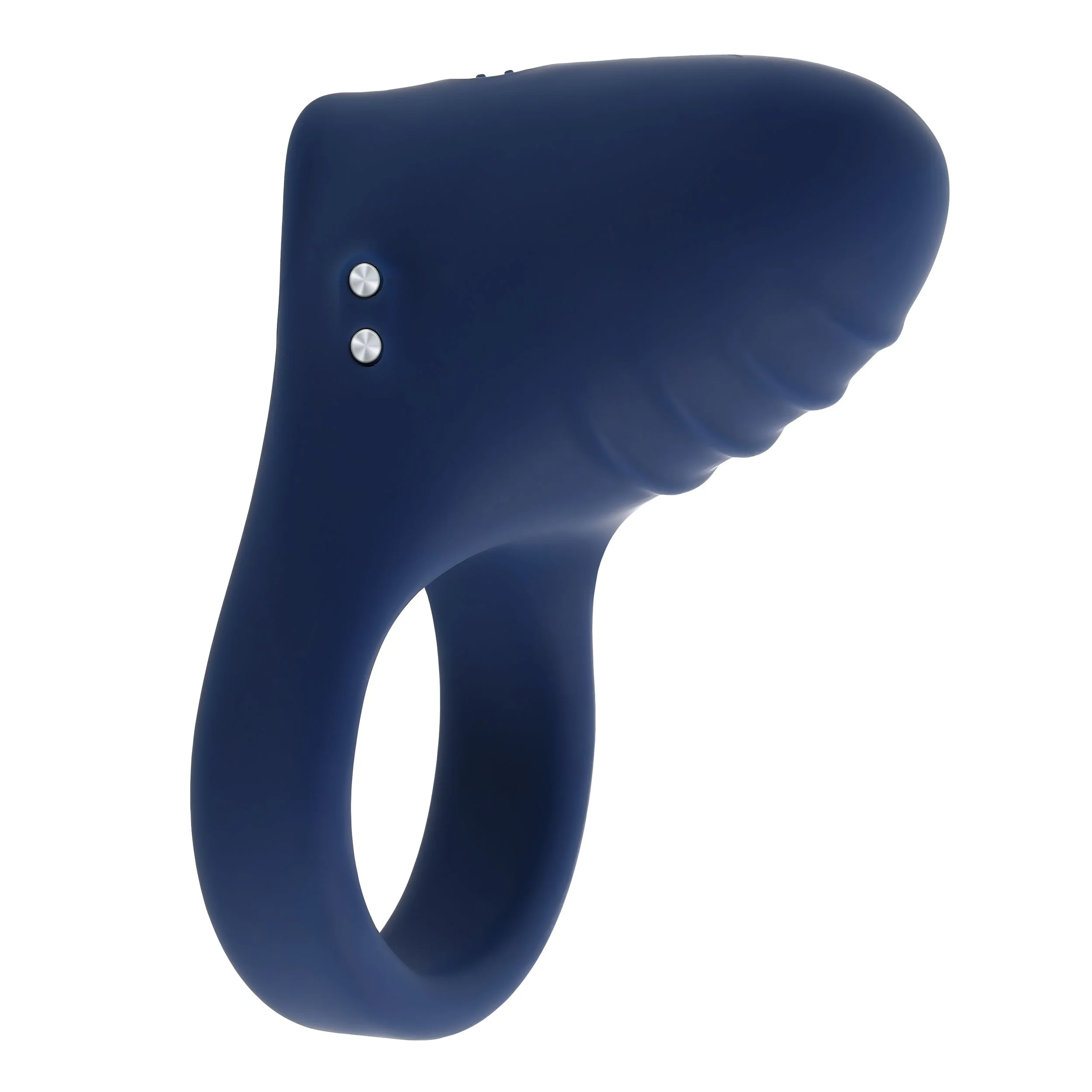 Playboy - Pleasure Point - Blauw Playboy - Pleasure Point - Blauw