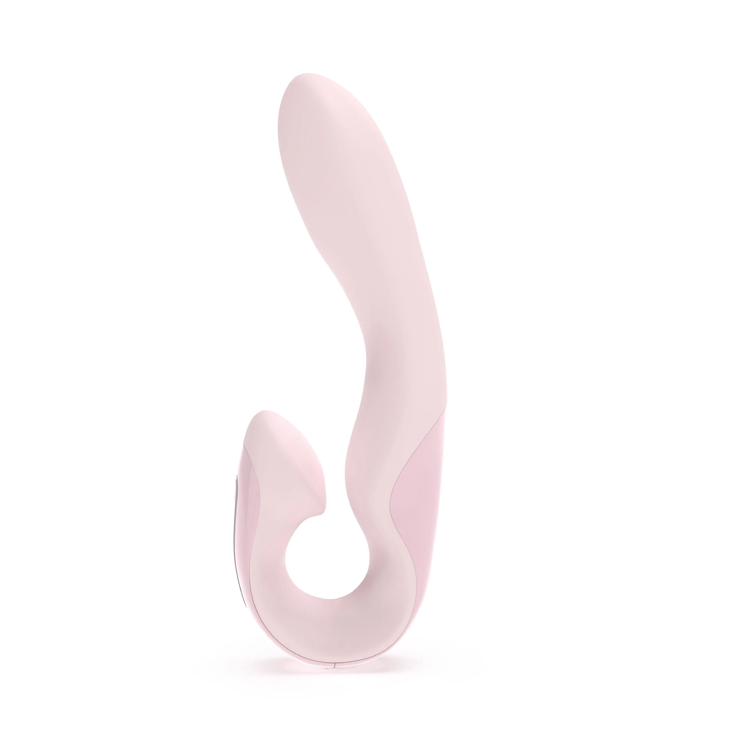 Zini - ROAE Pink Zini - ROAE Pink