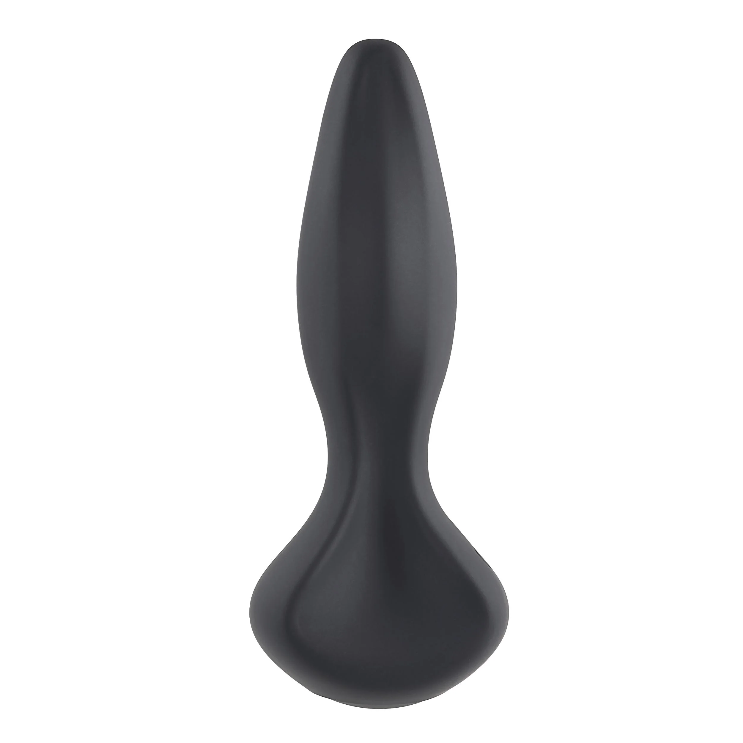 Evolved - Hip To Be Square Anaal Vibrator