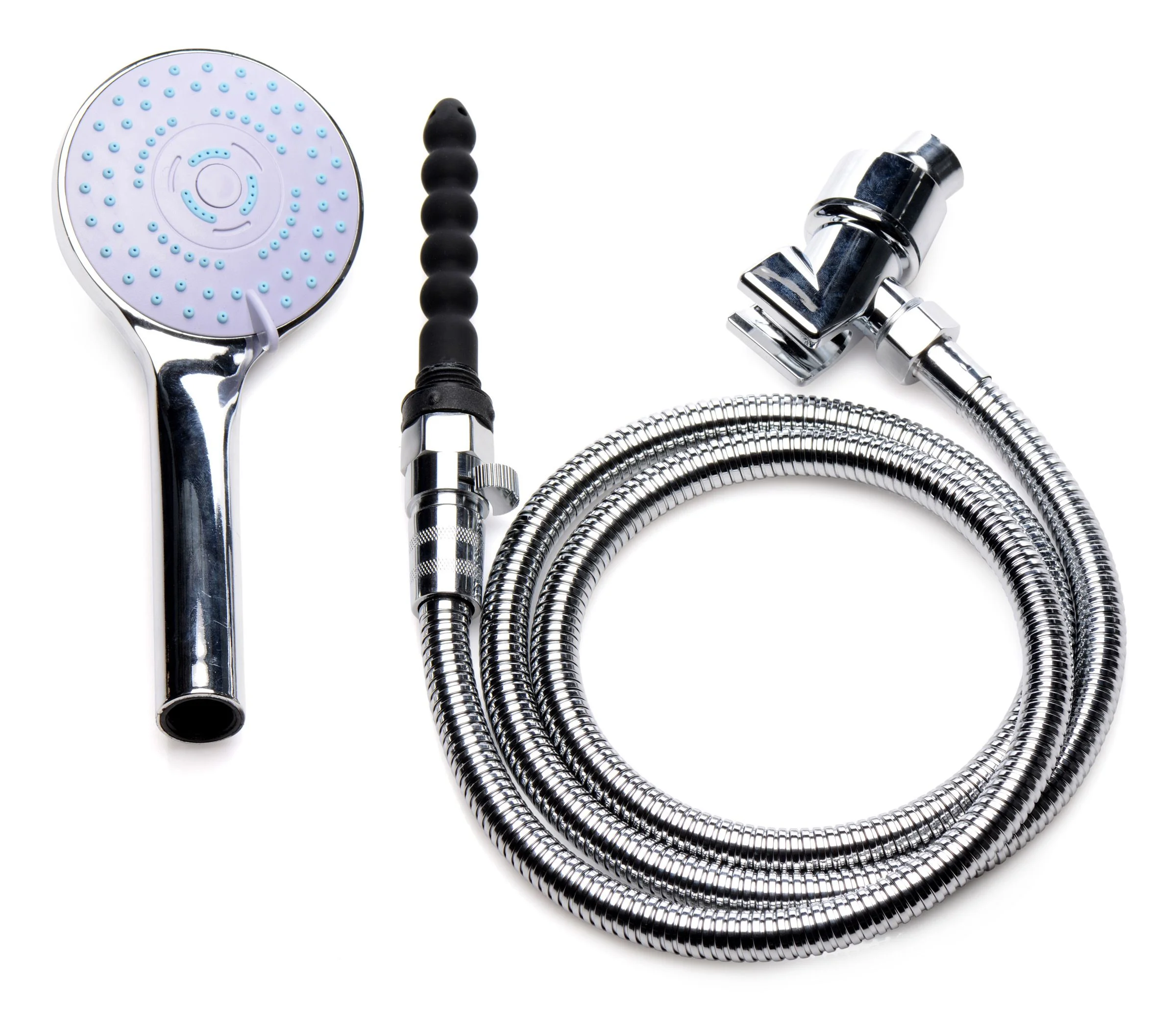 Discrete Intiemdouche Set Discrete Intiemdouche Set